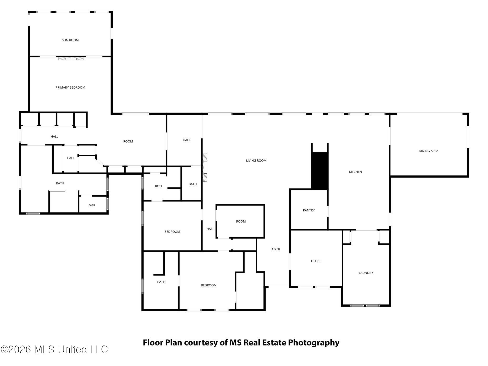 927 N Shore Drive Property Photo 101