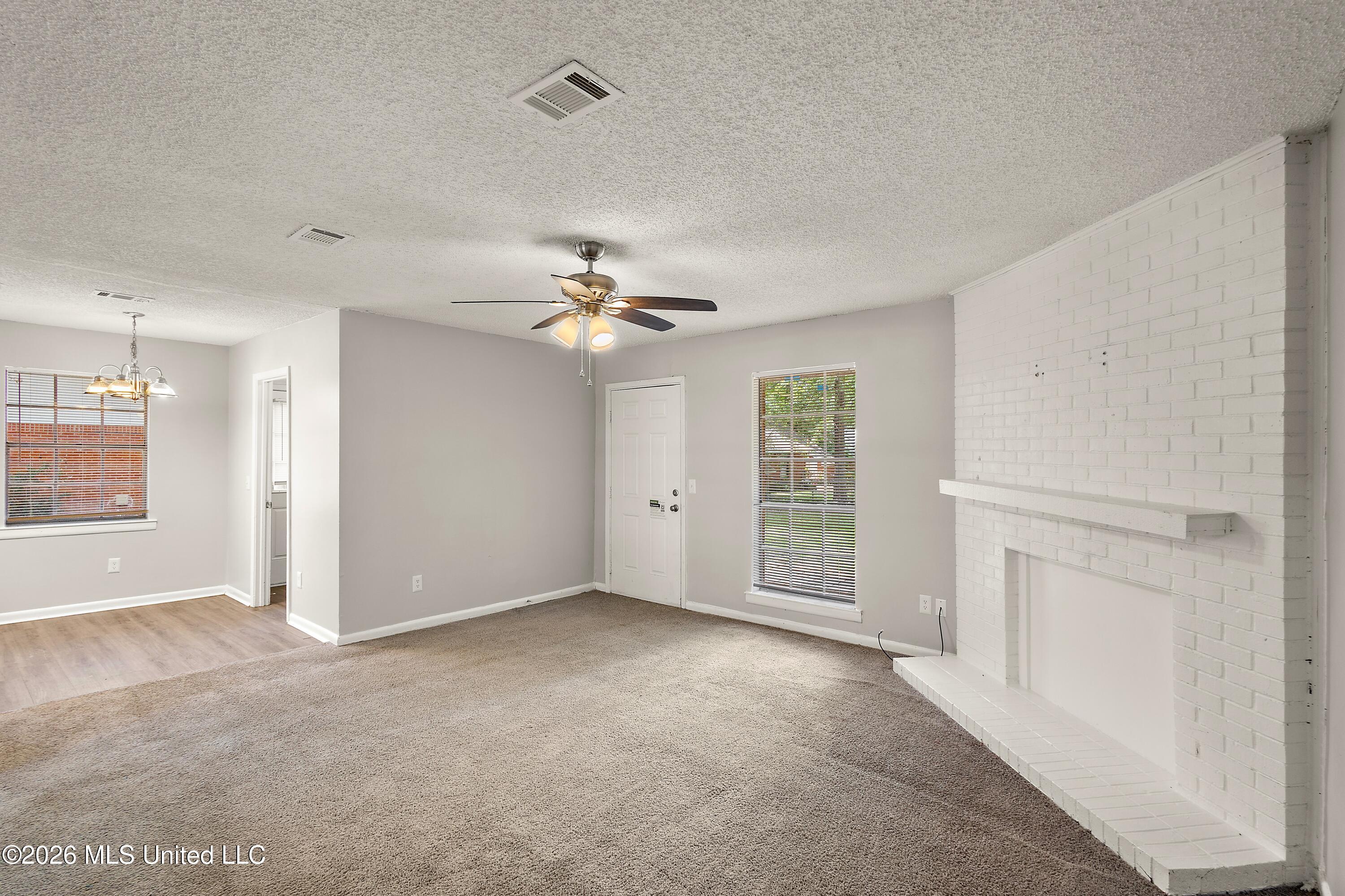 132 Cumberland Road Property Photo 5