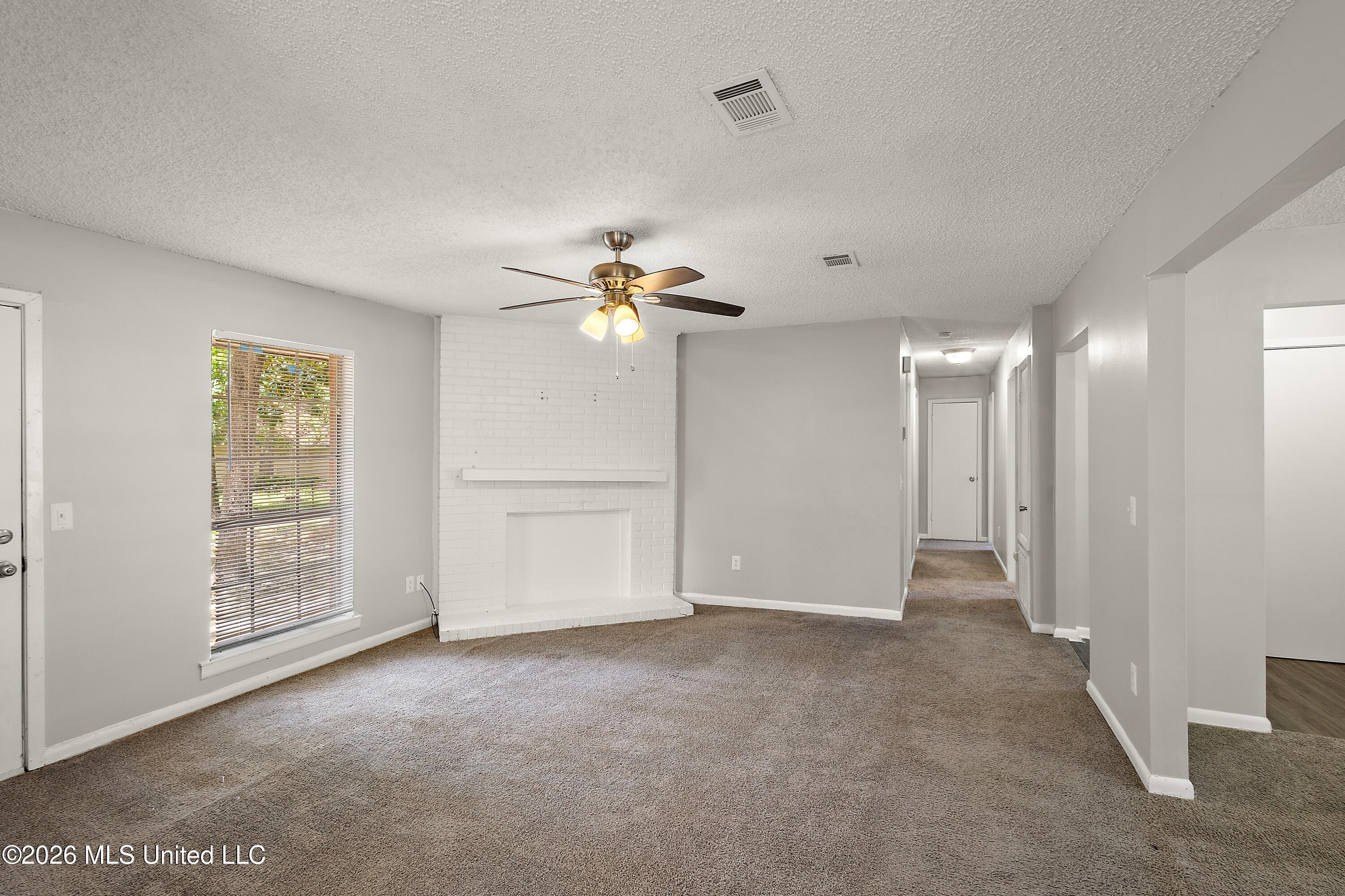 132 Cumberland Road Property Photo 6