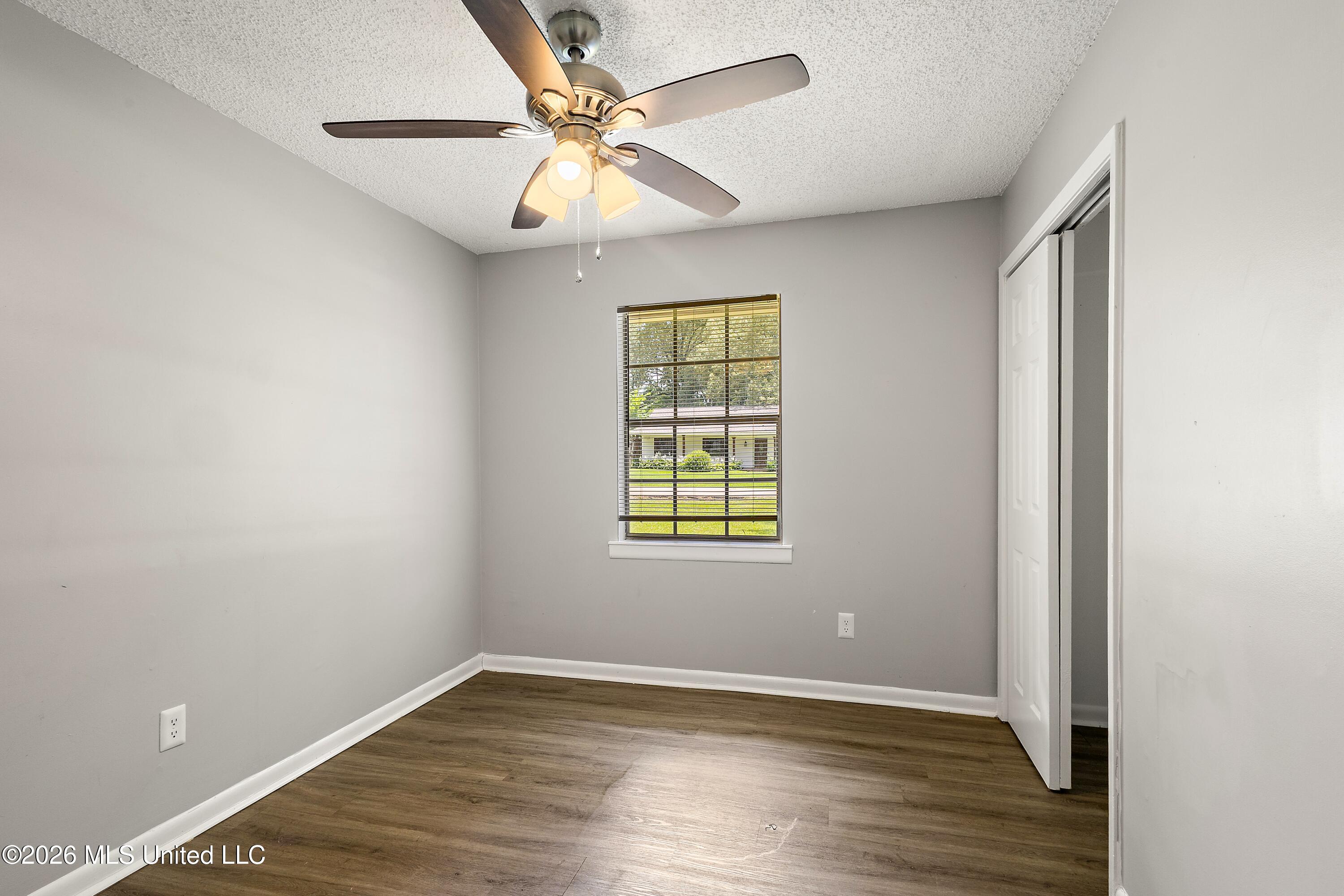 132 Cumberland Road Property Photo 7