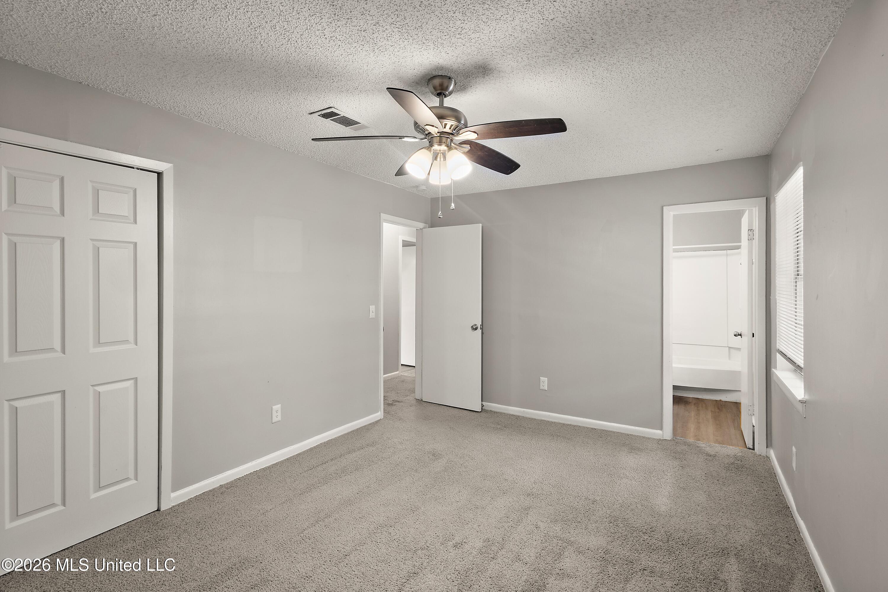 132 Cumberland Road Property Photo 8