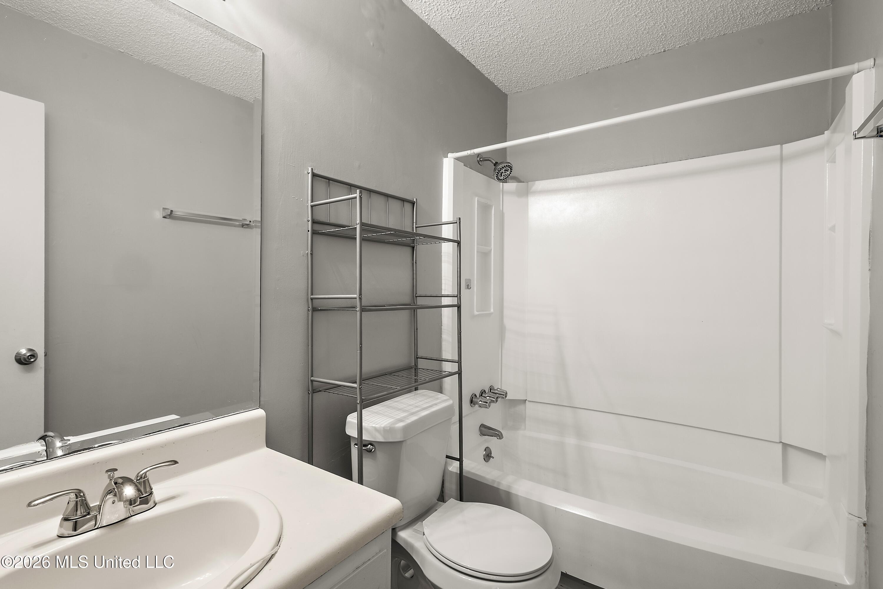 132 Cumberland Road Property Photo 9
