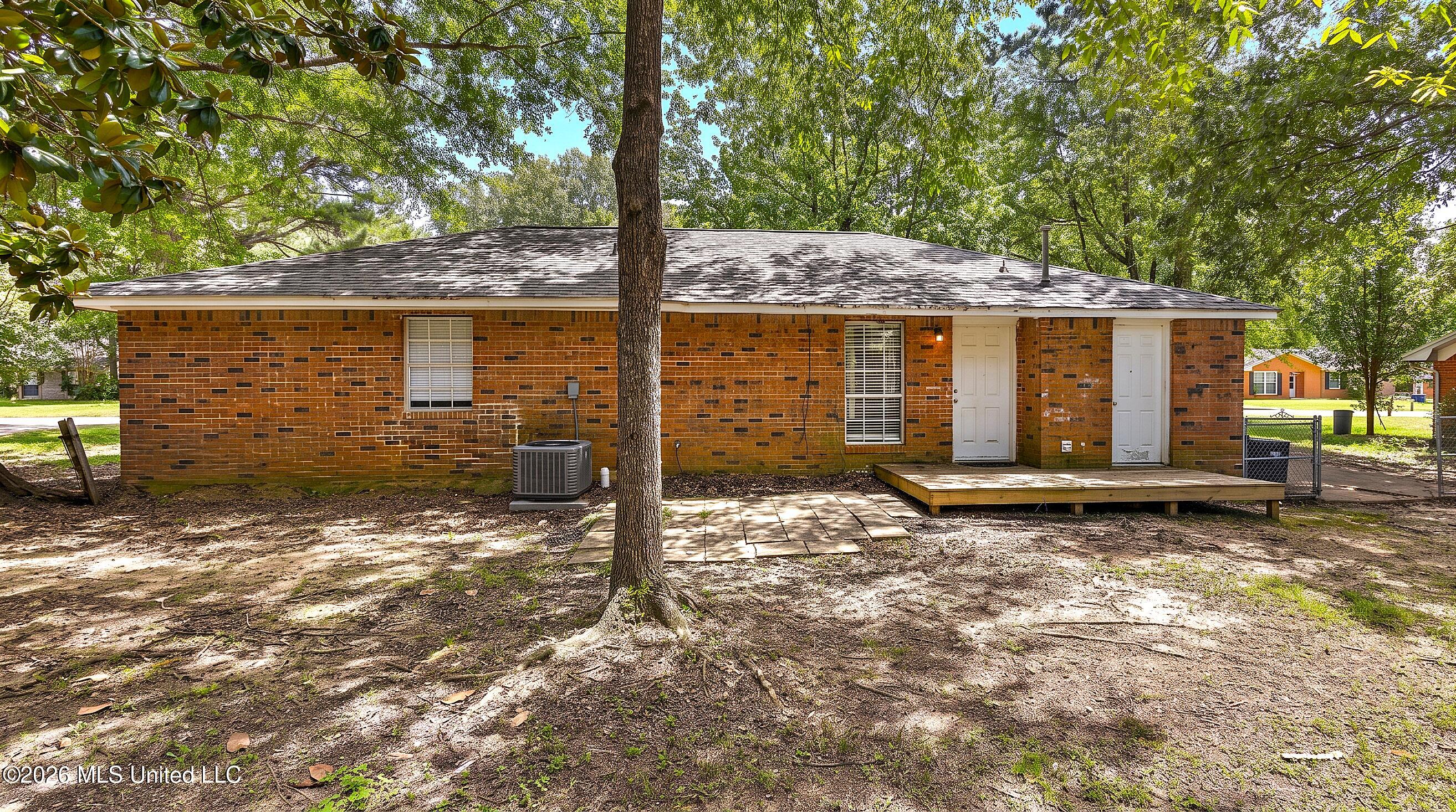 132 Cumberland Road Property Photo 11