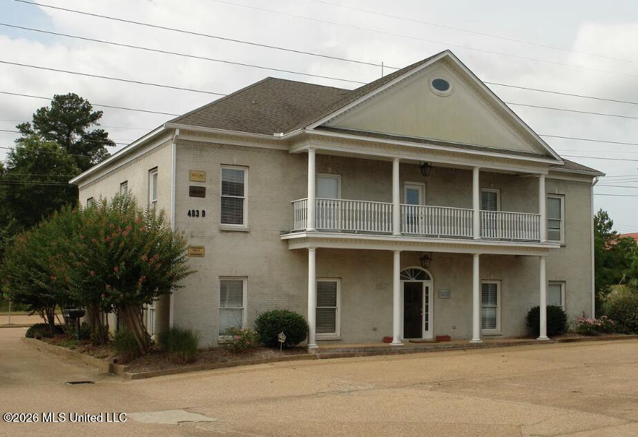 403 Towne Center Boulevard Property Photo 1