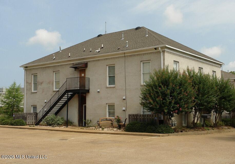 403 Towne Center Boulevard Property Photo 2