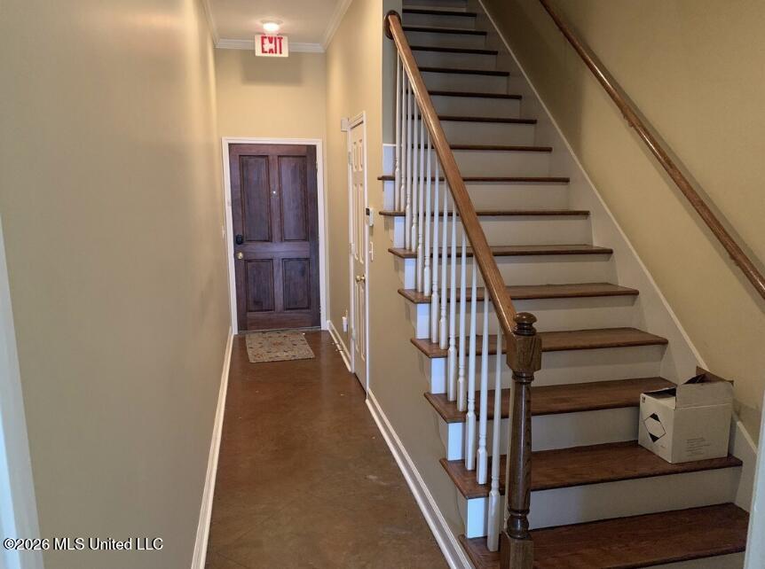 403 Towne Center Boulevard Property Photo 4