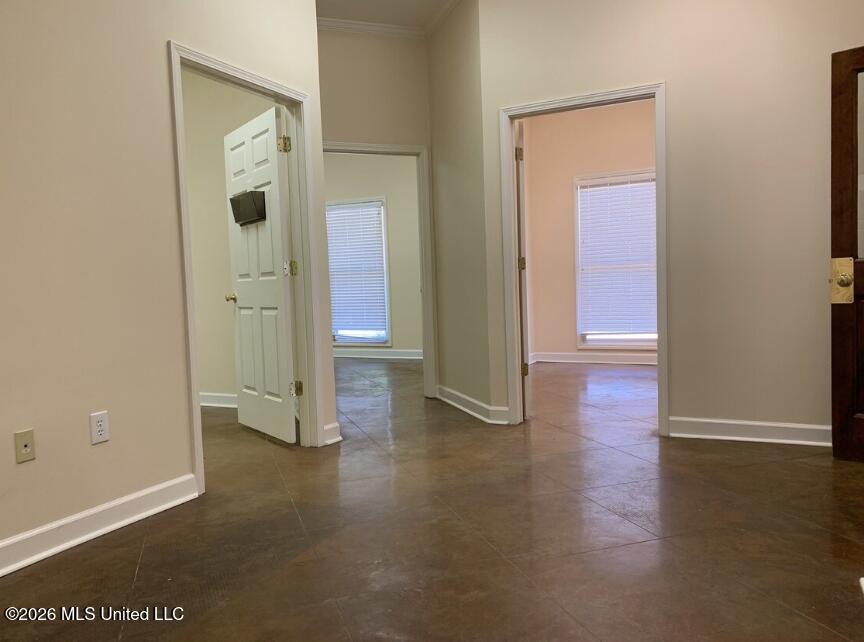 403 Towne Center Boulevard Property Photo 7