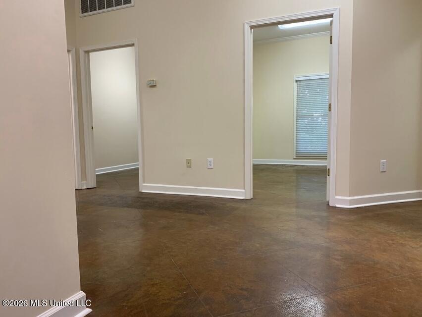 403 Towne Center Boulevard Property Photo 8