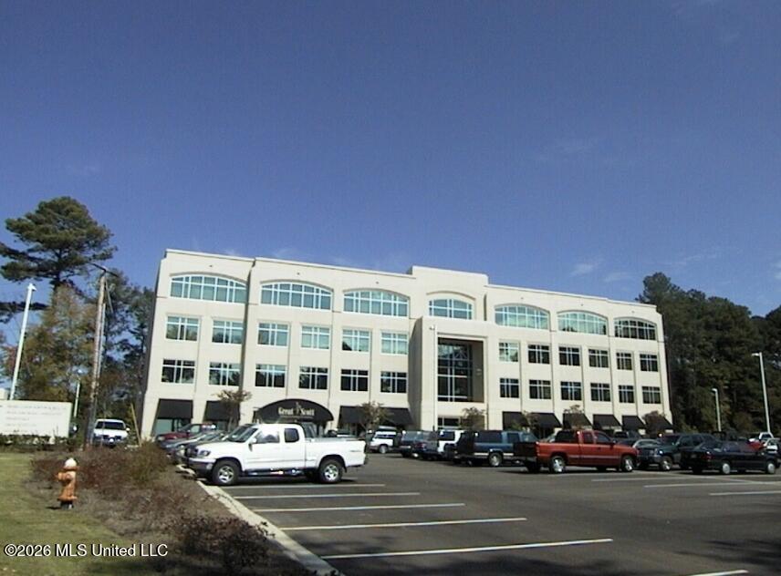 4400 Old Canton Road Property Photo 3