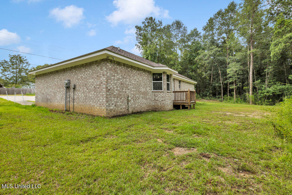 1084 Koloa Court Property Photo 19