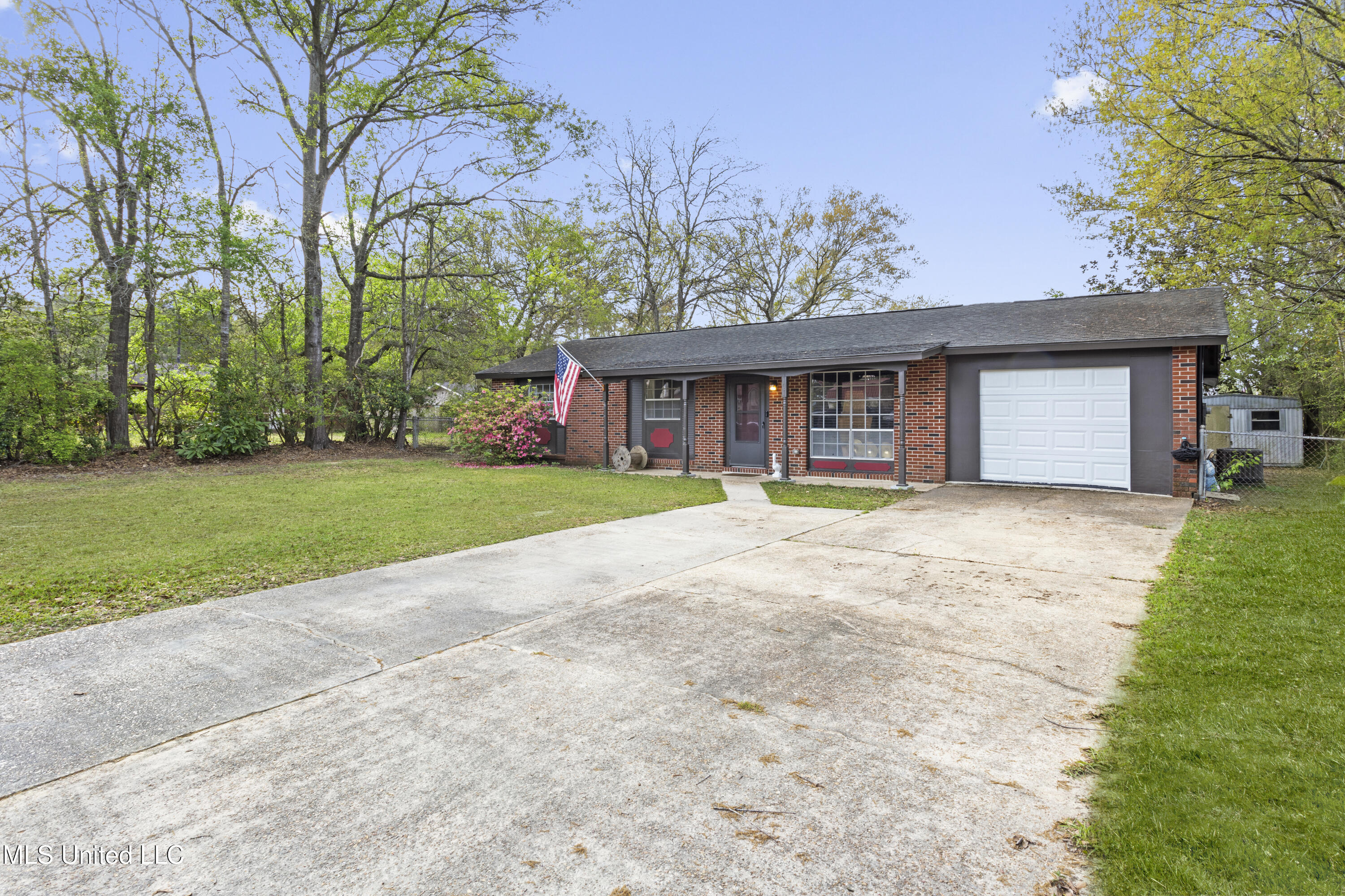 101 Fore Street Property Photo 2