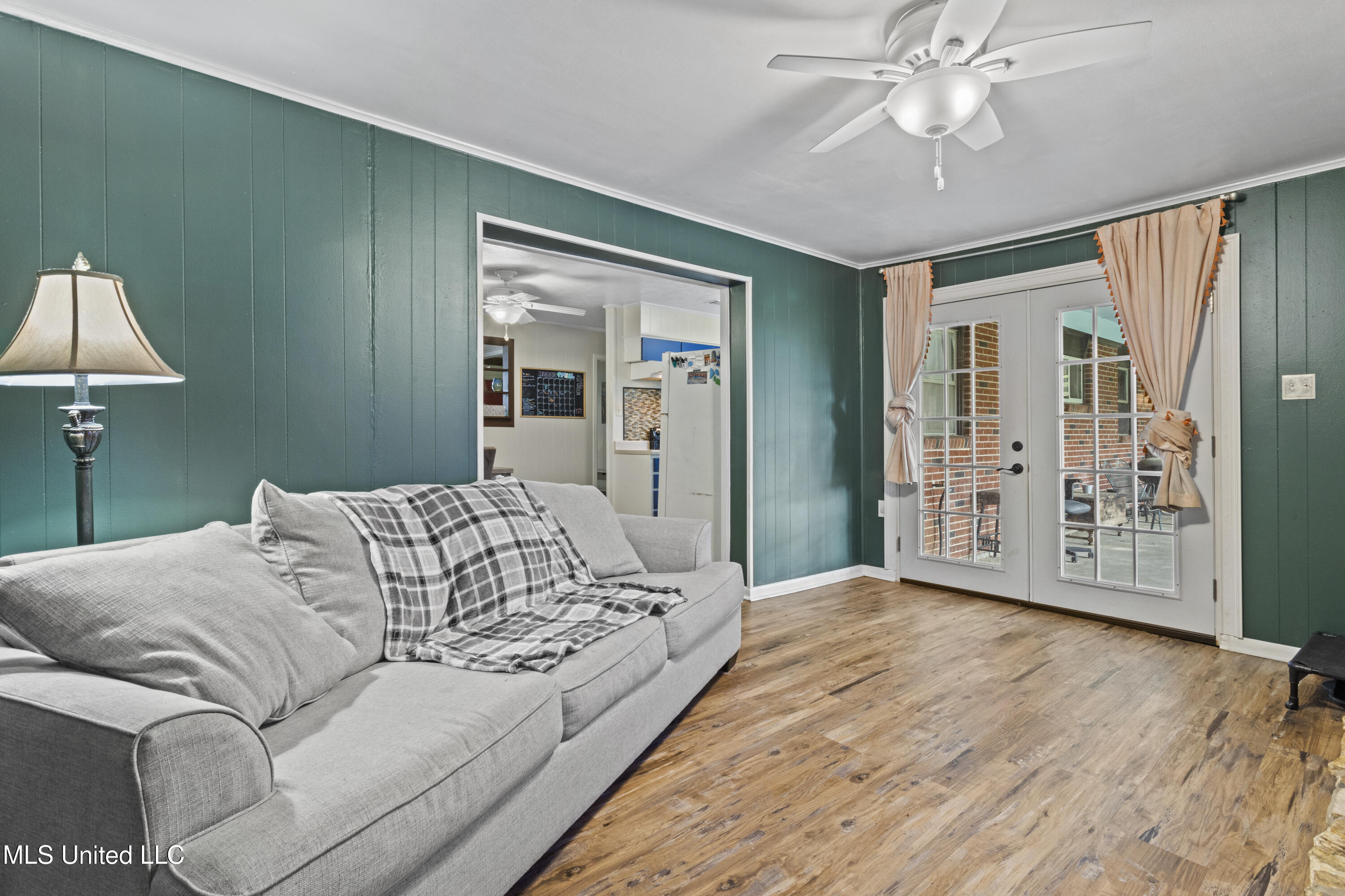 101 Fore Street Property Photo 3