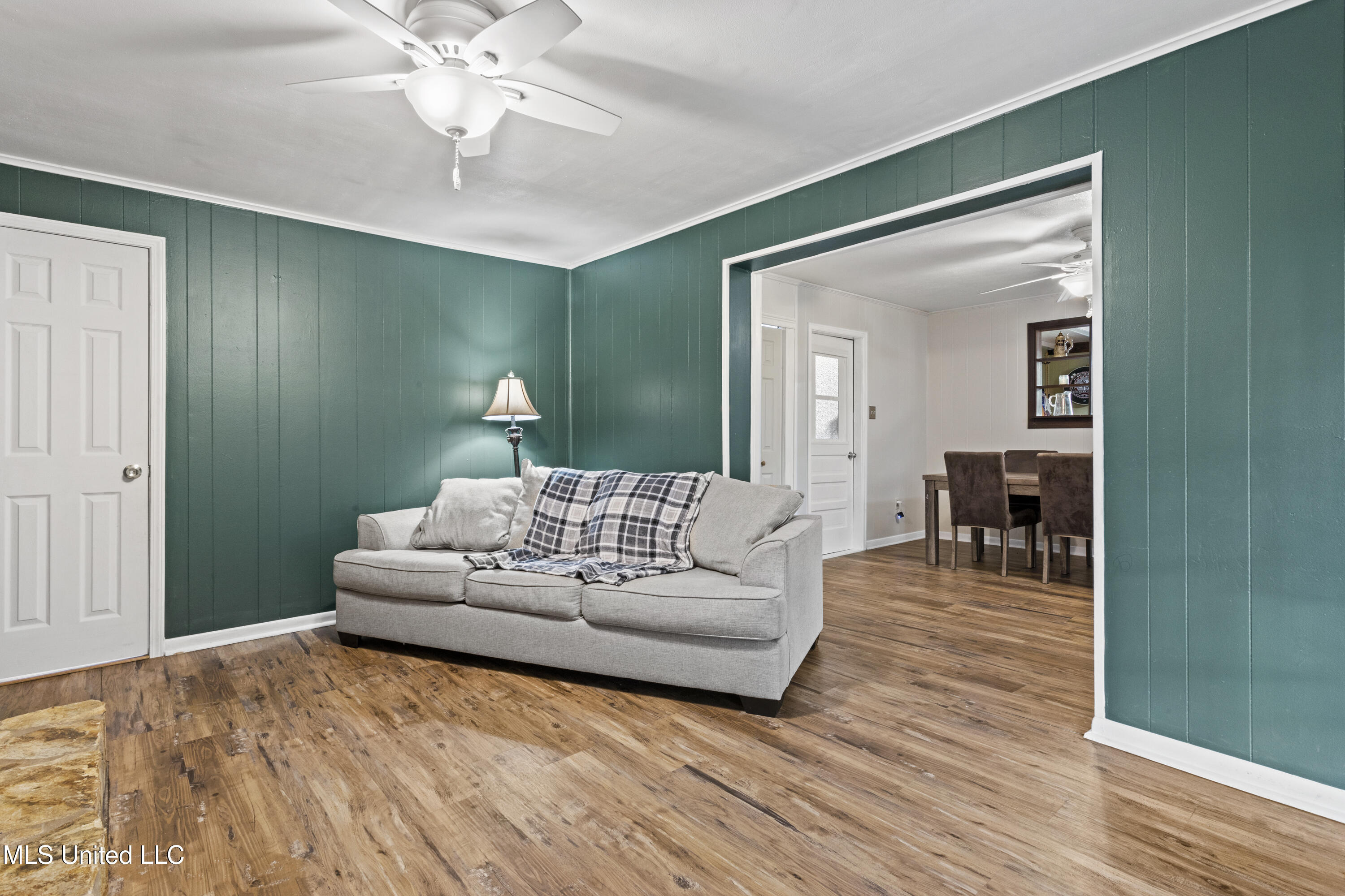 101 Fore Street Property Photo 5