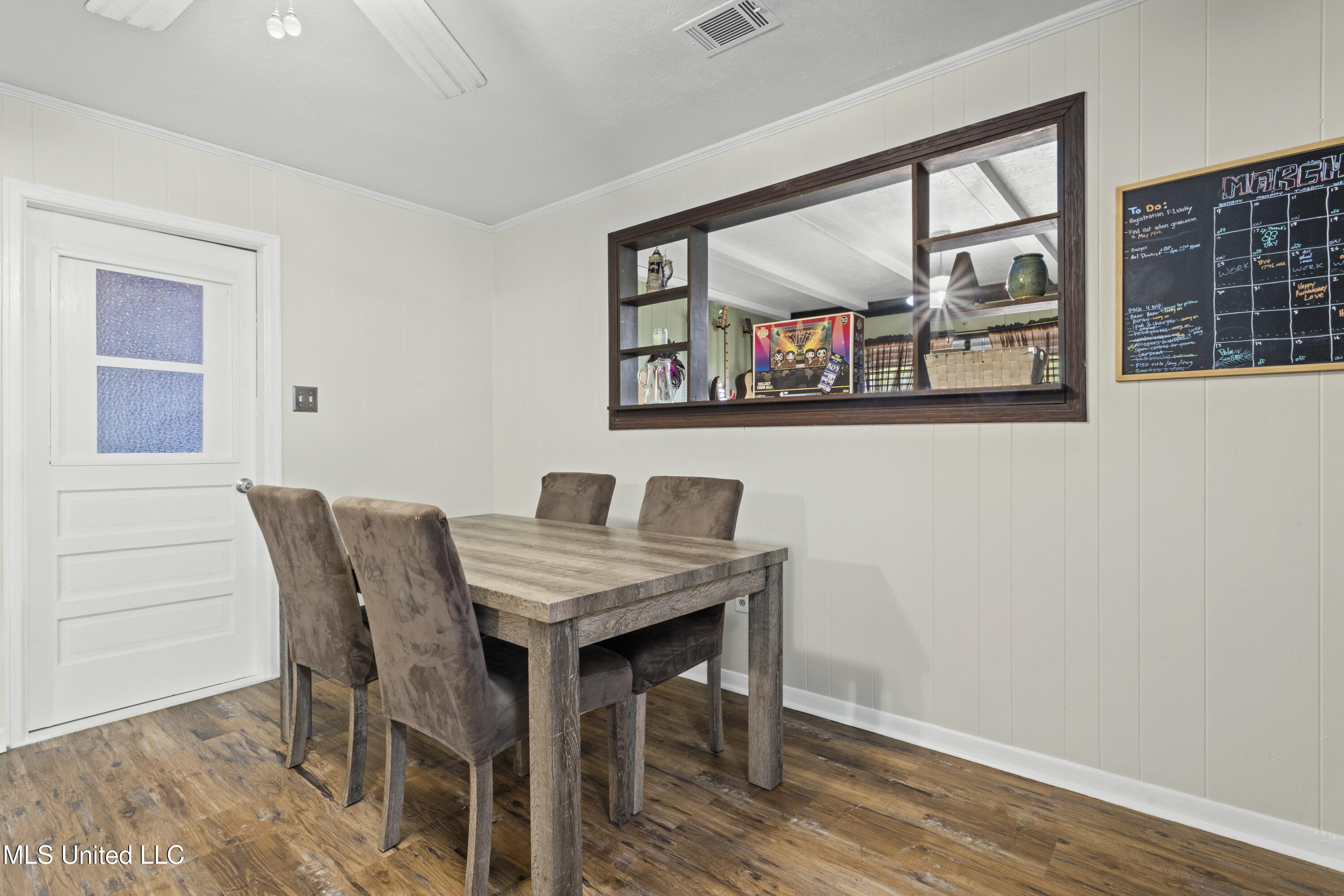 101 Fore Street Property Photo 9