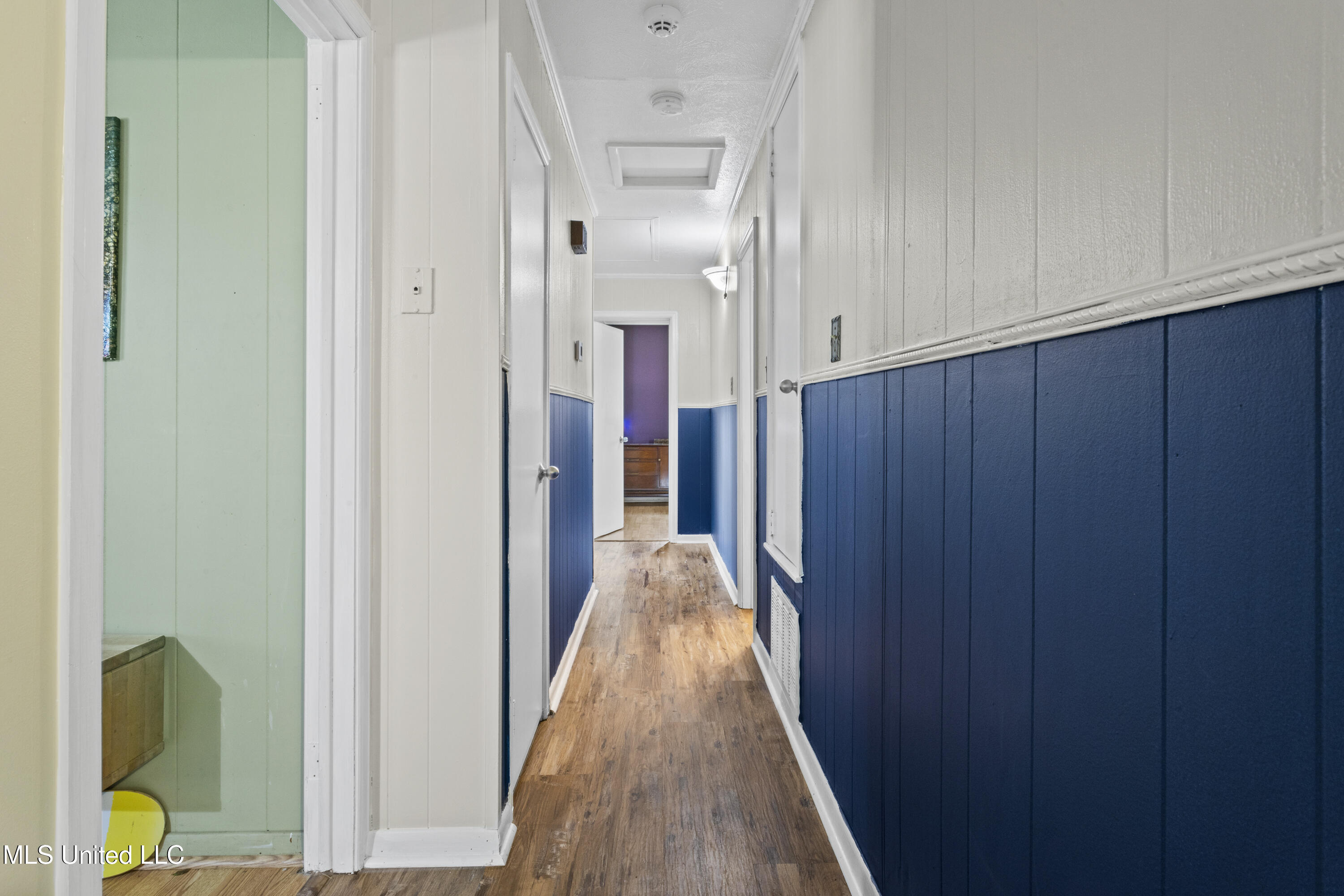 101 Fore Street Property Photo 11
