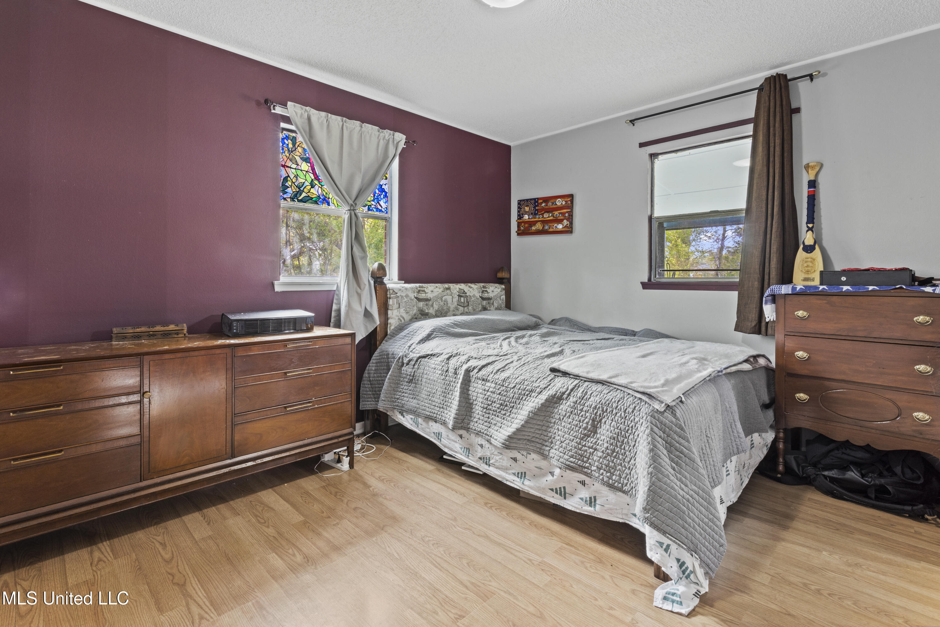 101 Fore Street Property Photo 12