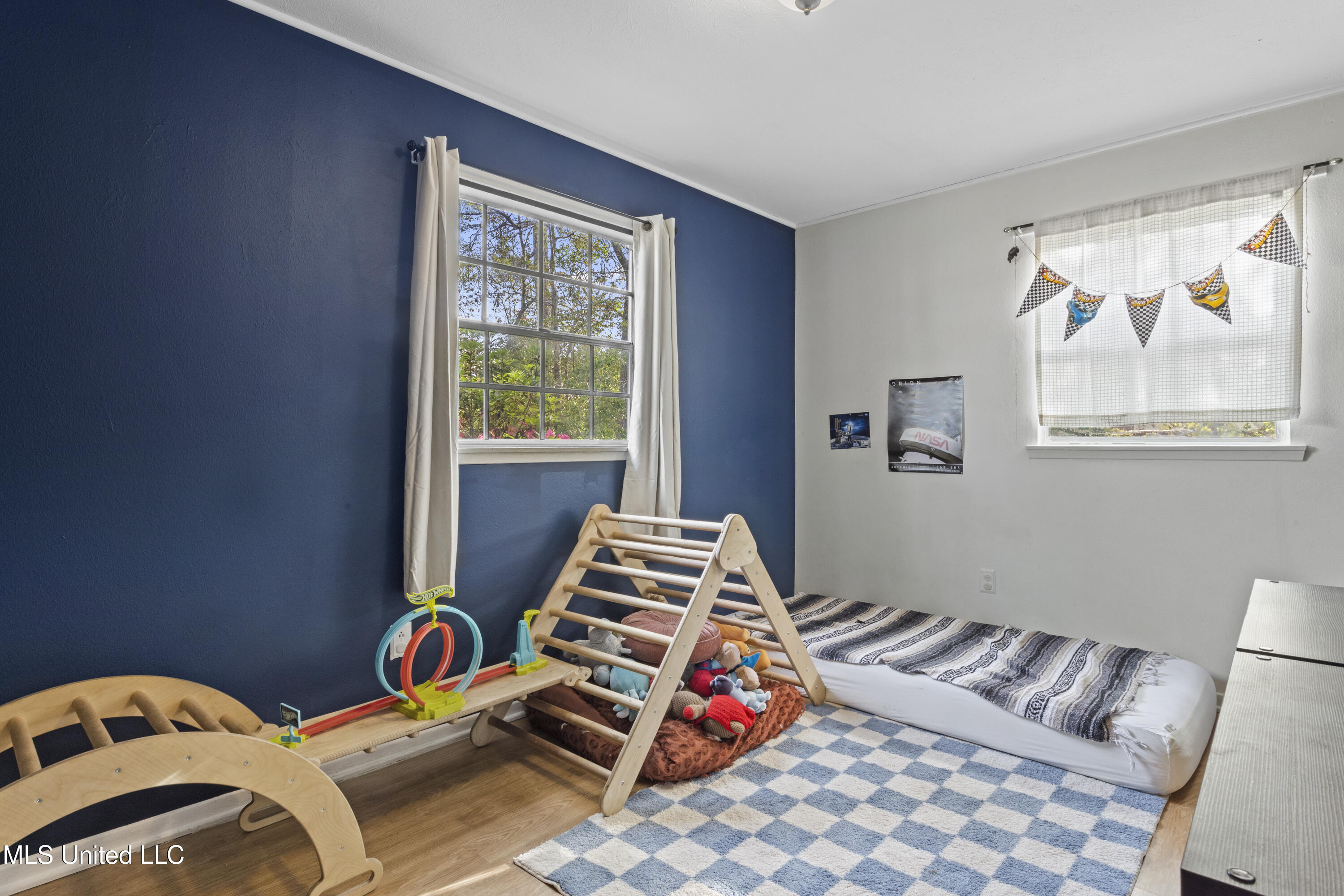 101 Fore Street Property Photo 15