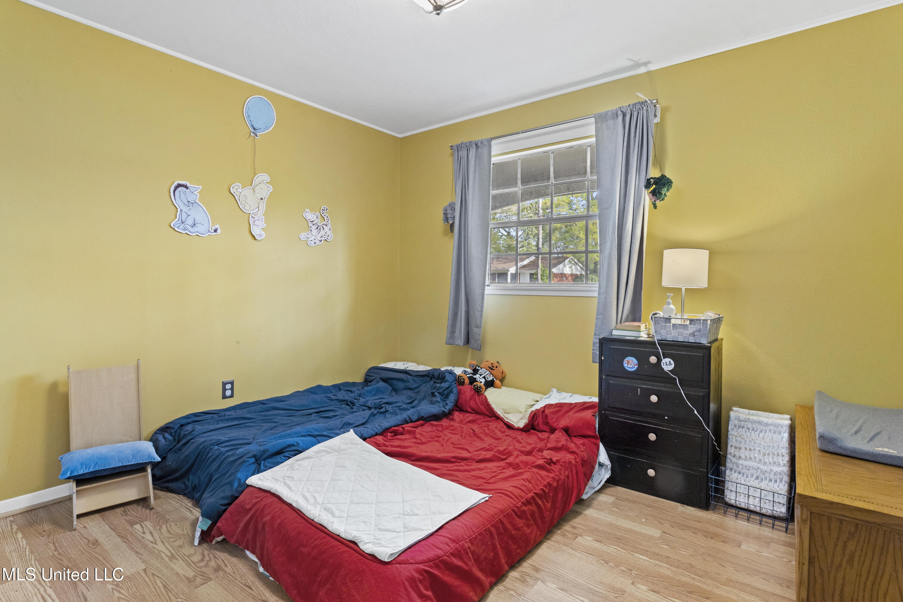 101 Fore Street Property Photo 16