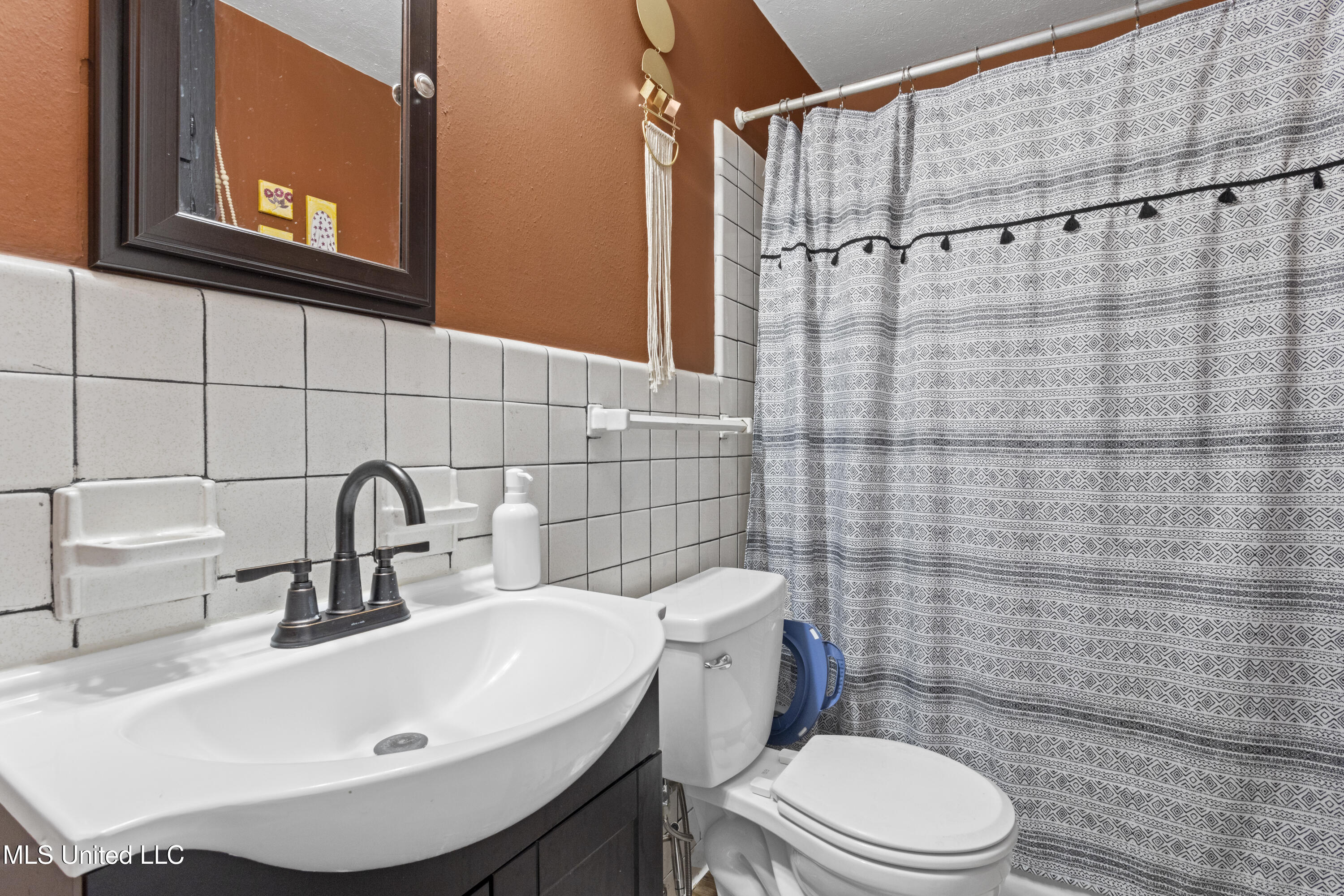 101 Fore Street Property Photo 17