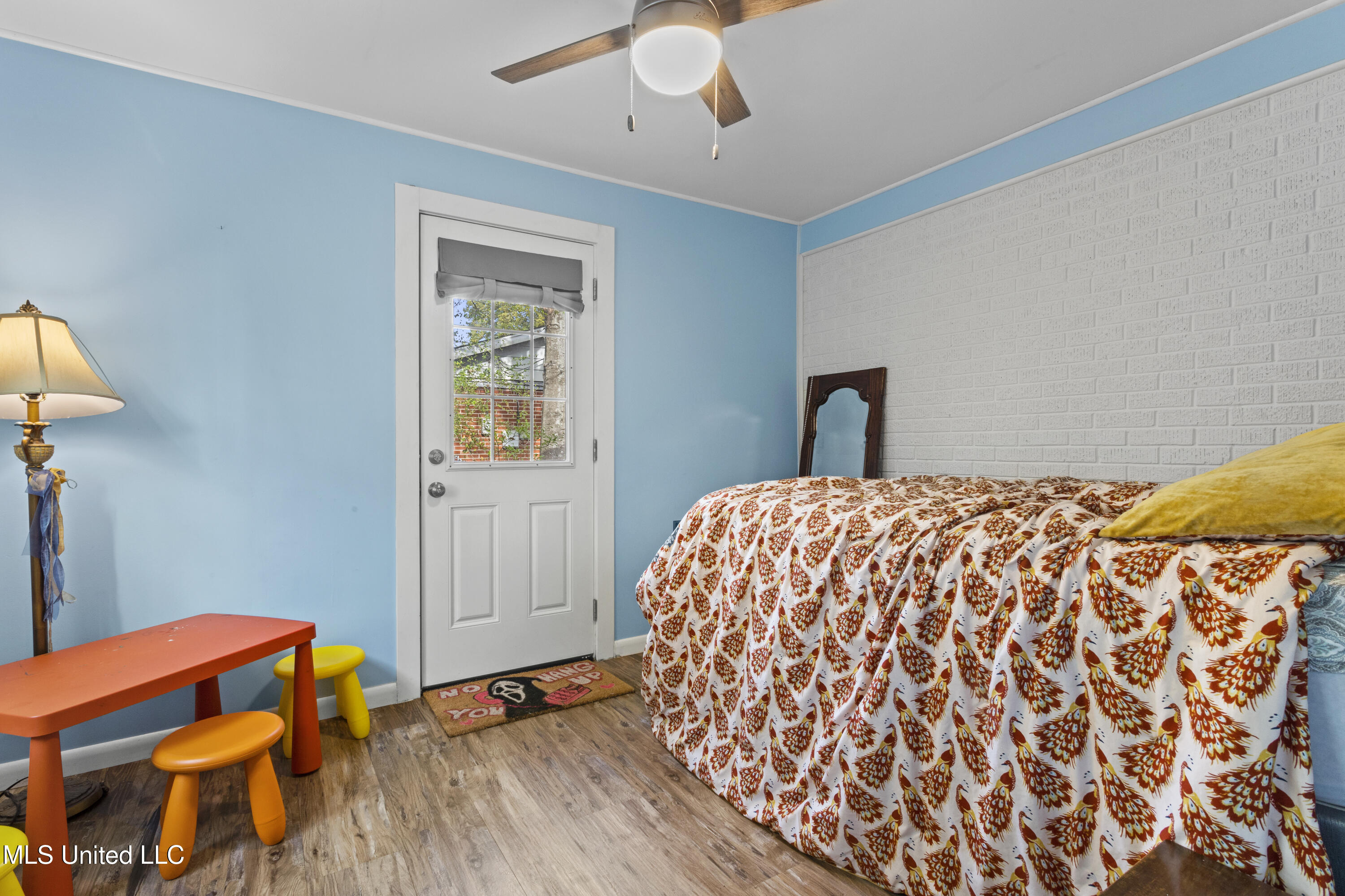 101 Fore Street Property Photo 18