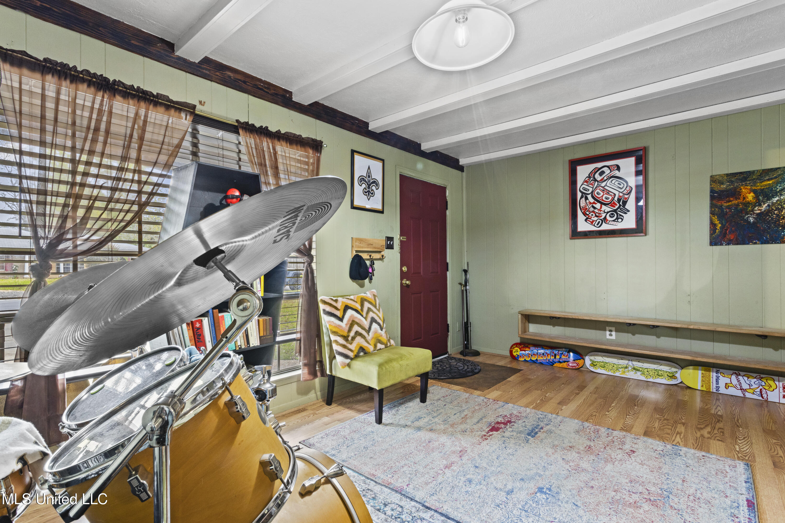 101 Fore Street Property Photo 20