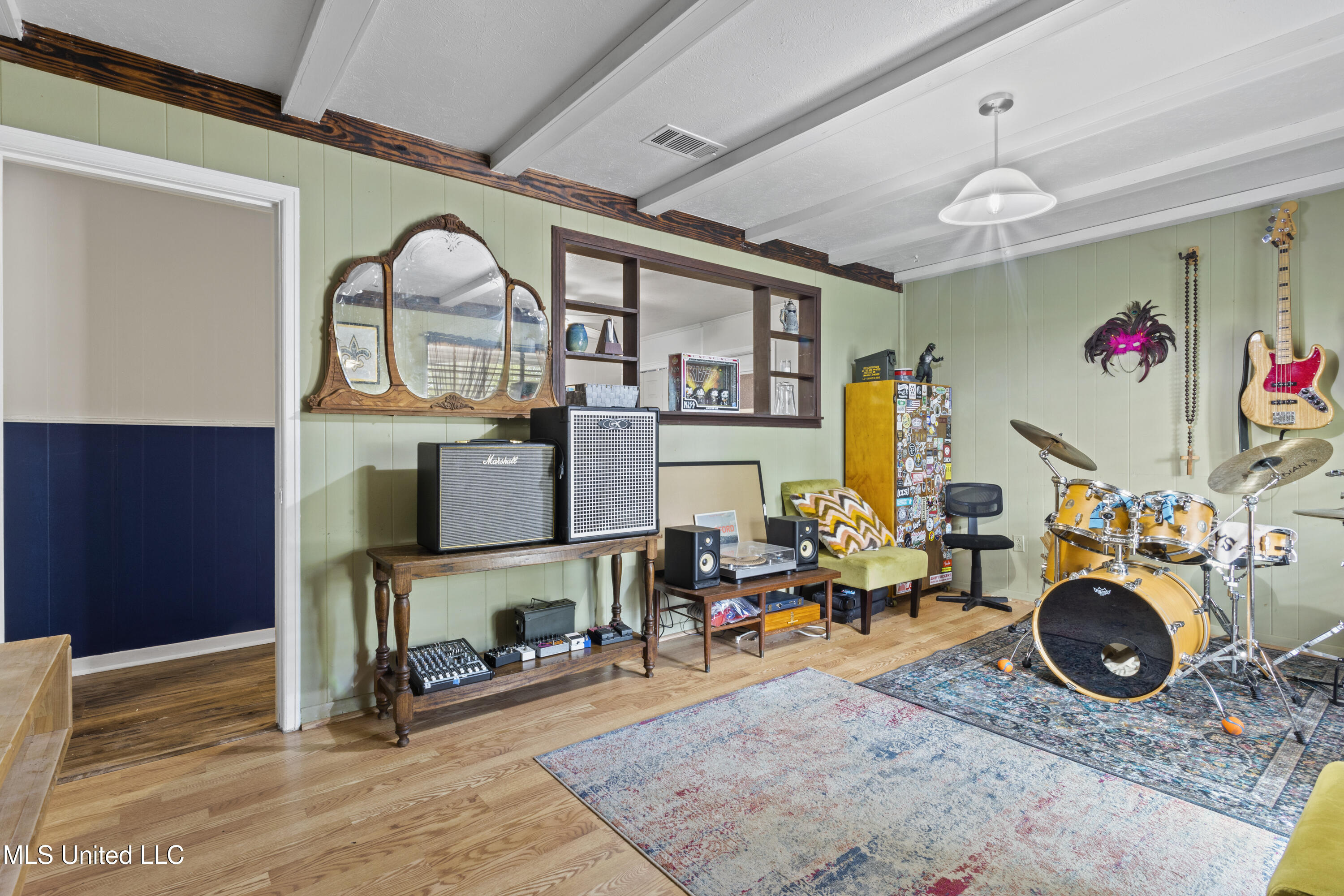 101 Fore Street Property Photo 21