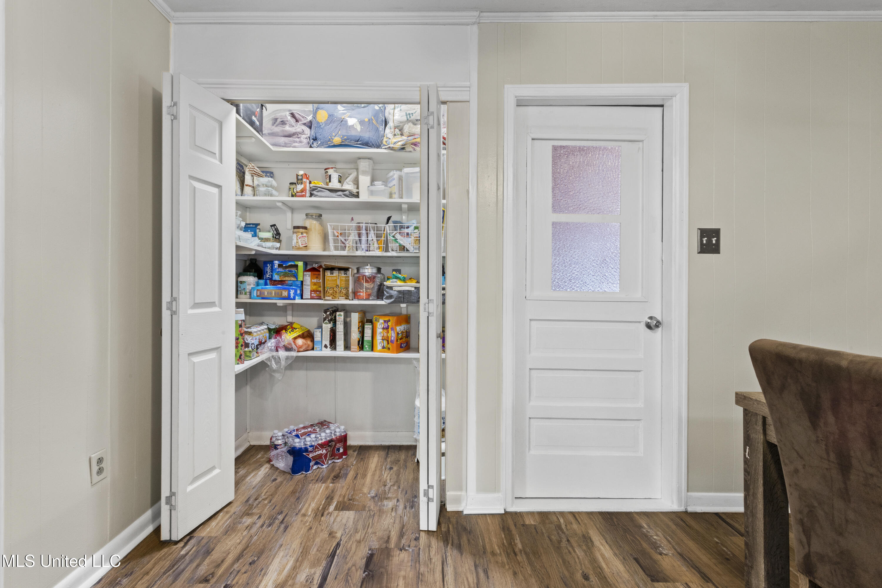 101 Fore Street Property Photo 22