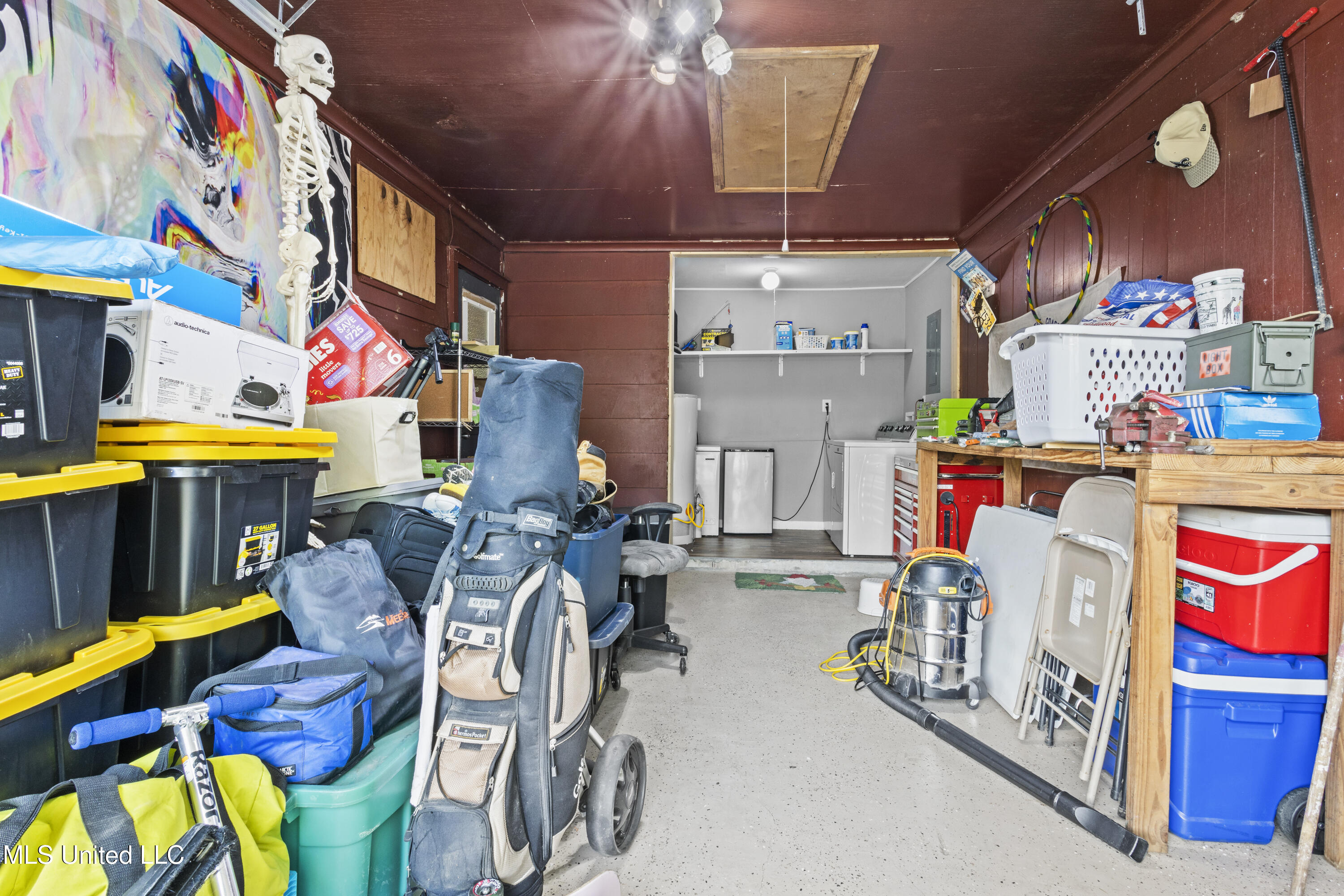 101 Fore Street Property Photo 23
