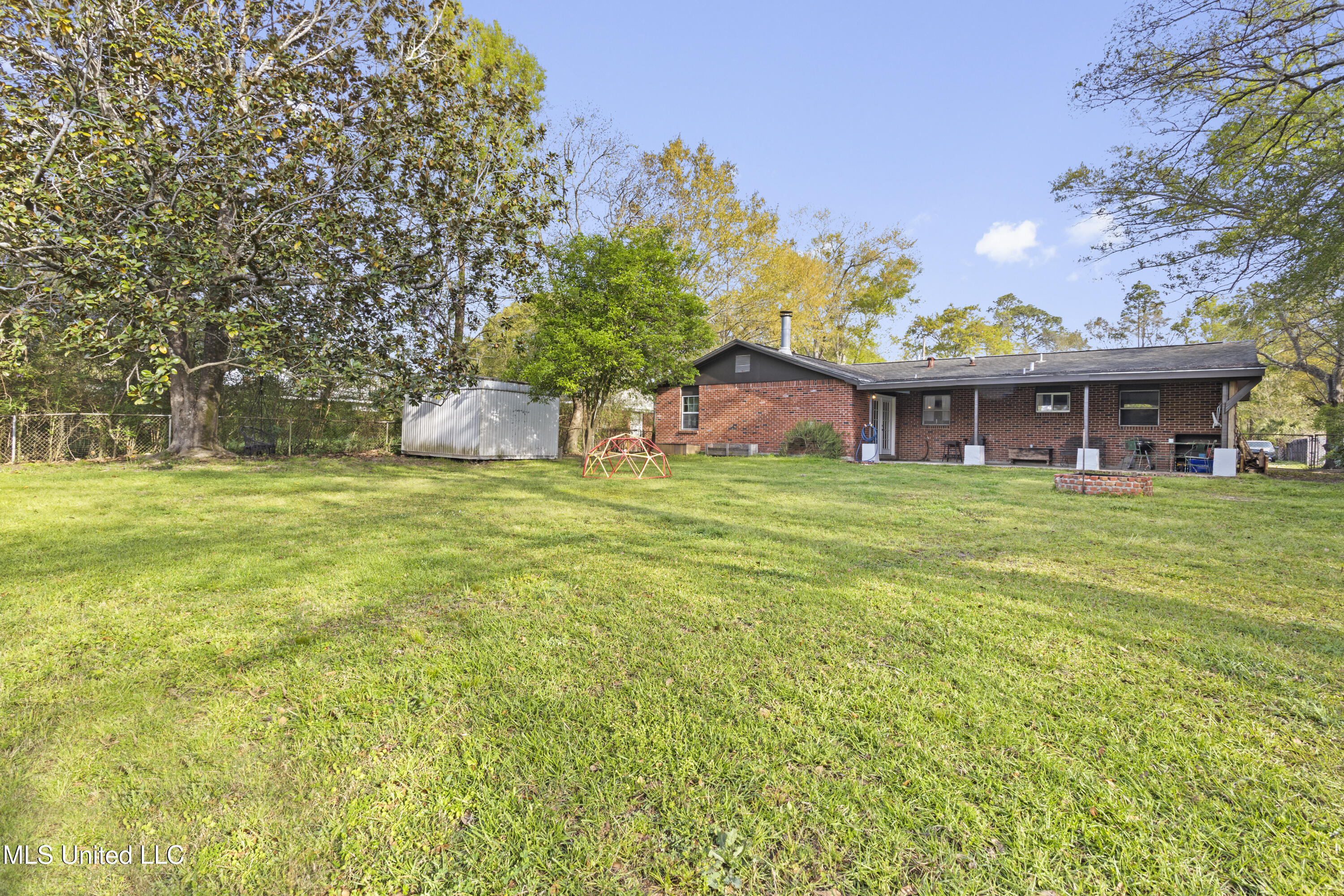 101 Fore Street Property Photo 25
