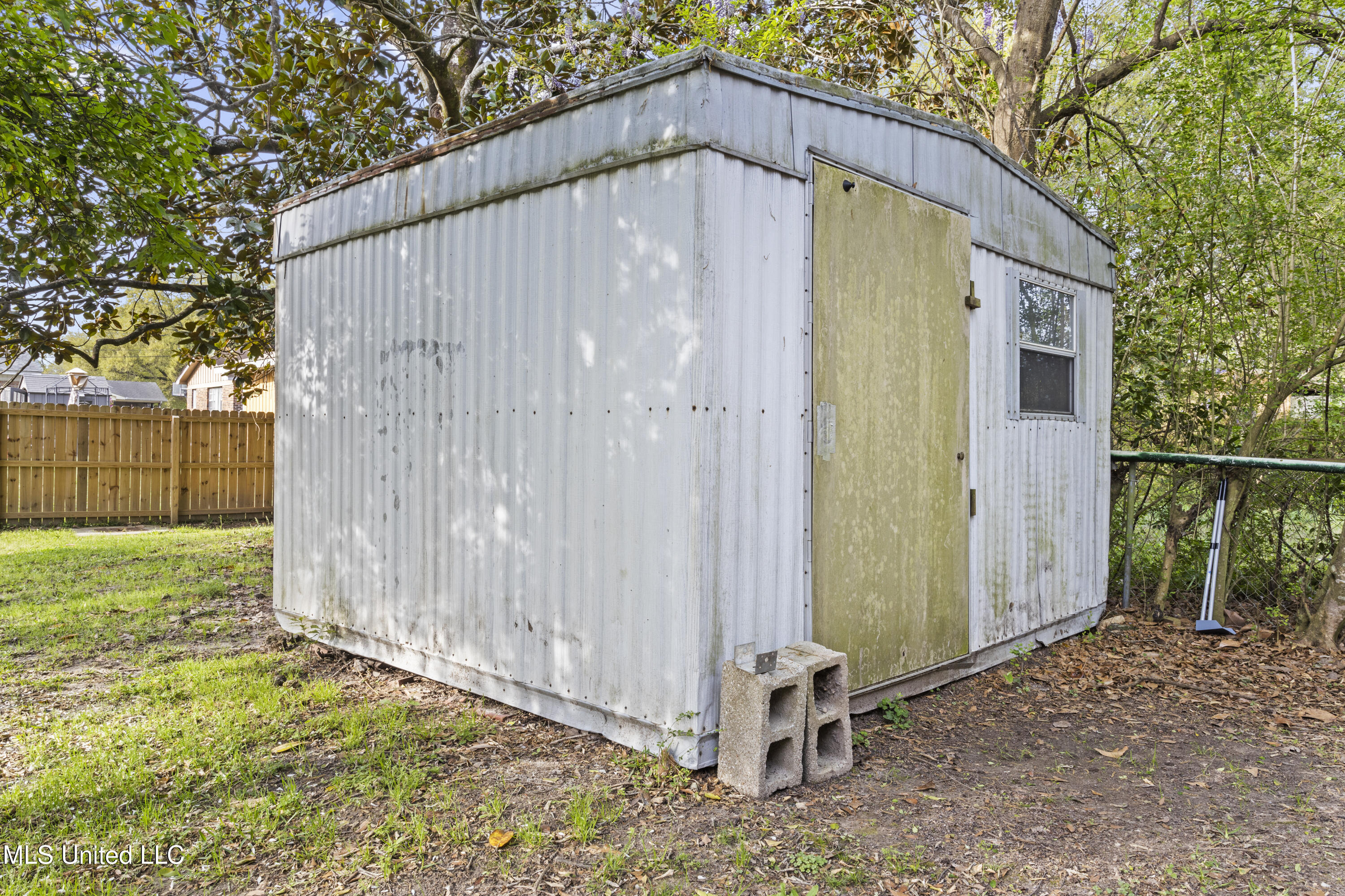 101 Fore Street Property Photo 27