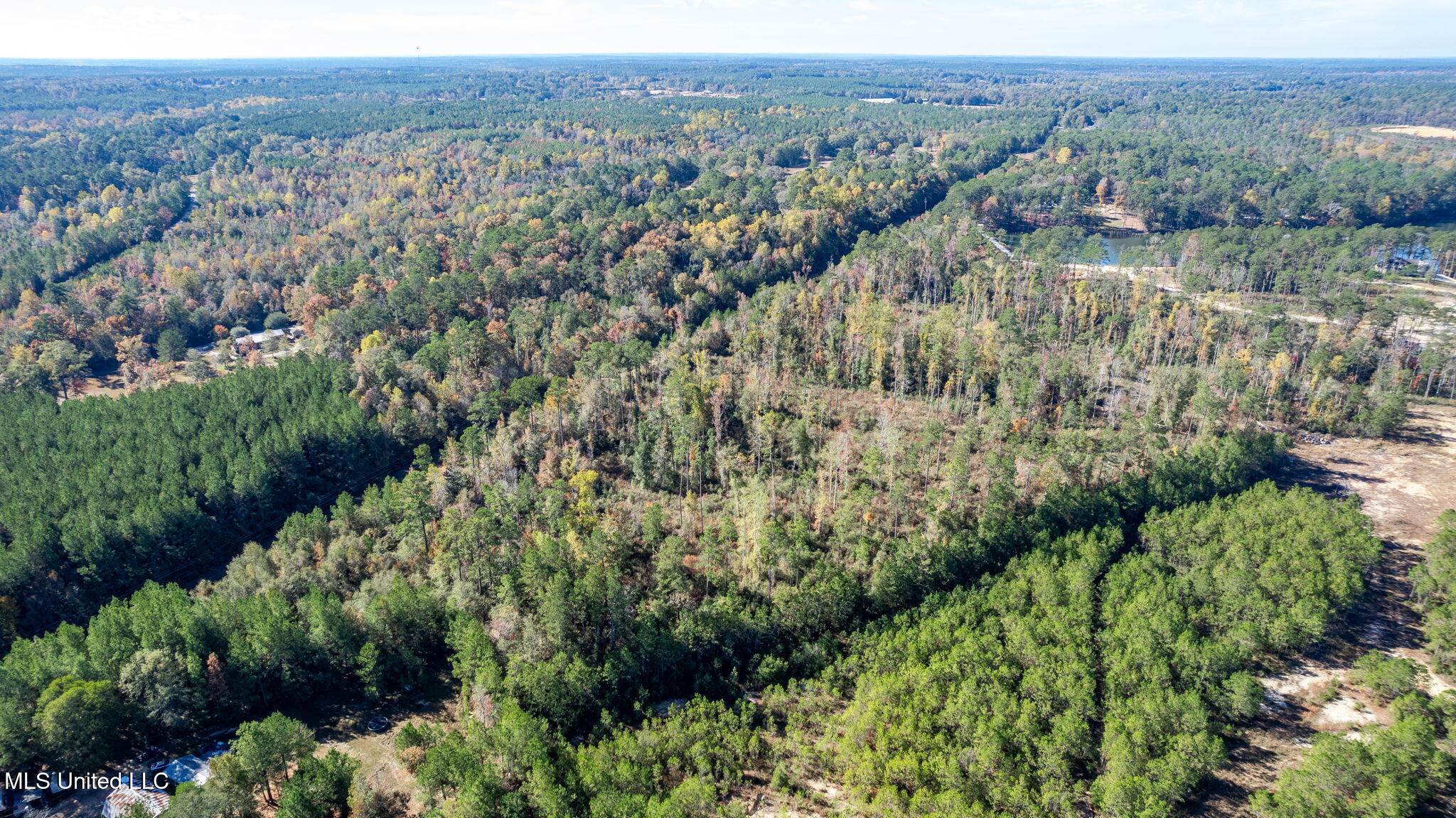 36.08 +/- Acres Placid Drive Property Photo 18