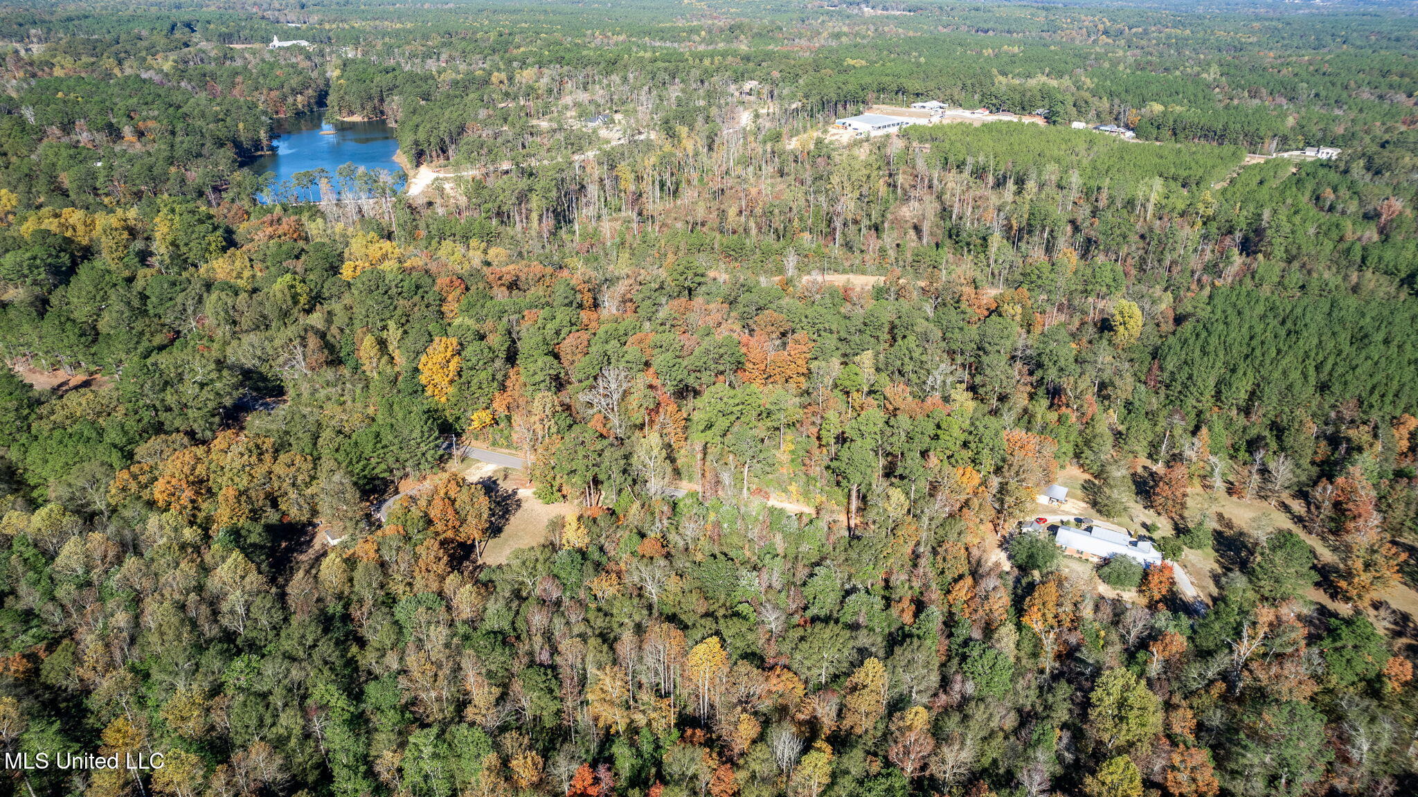 36.08 +/- Acres Placid Drive Property Photo 19