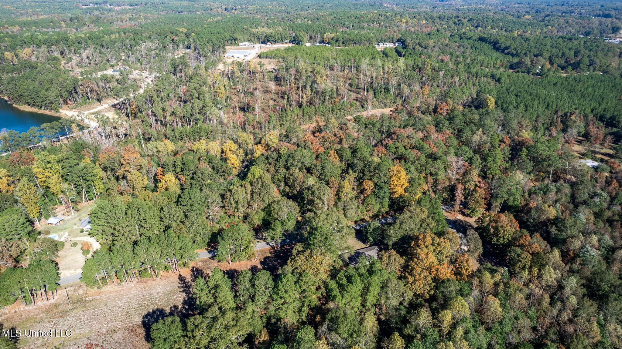 36.08 +/- Acres Placid Drive Property Photo 20