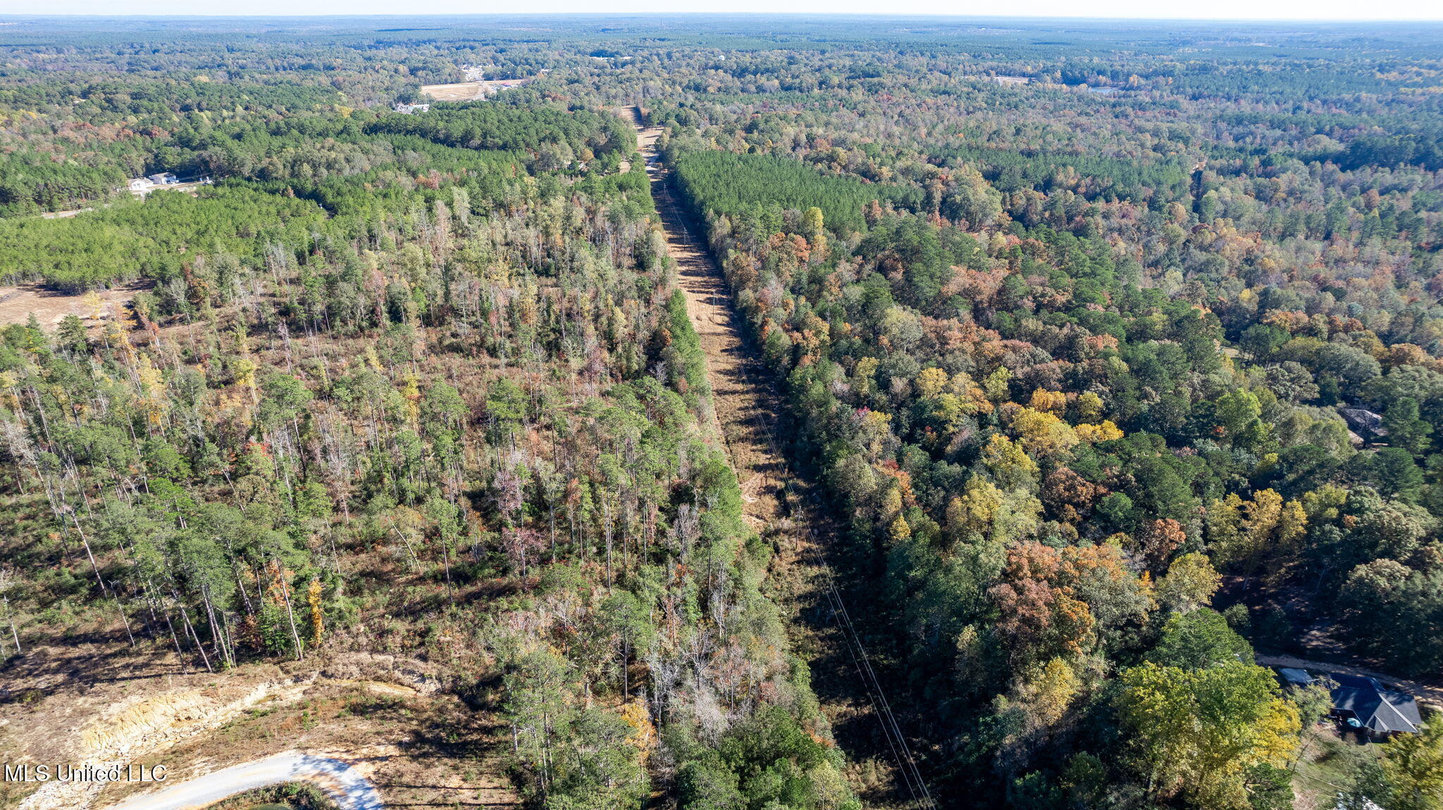 36.08 +/- Acres Placid Drive Property Photo 23