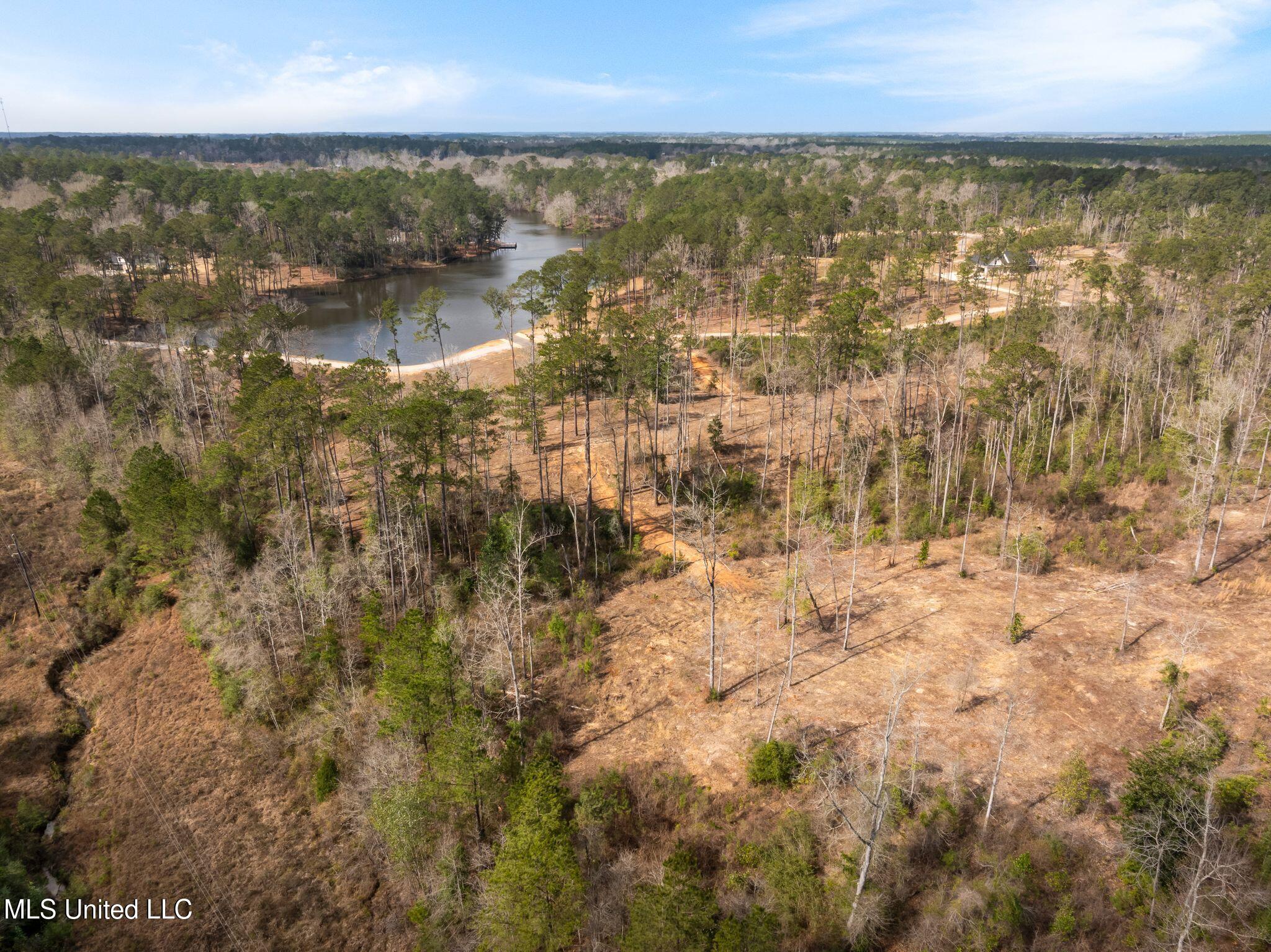 36.08 +/- Acres Placid Drive Property Photo 27