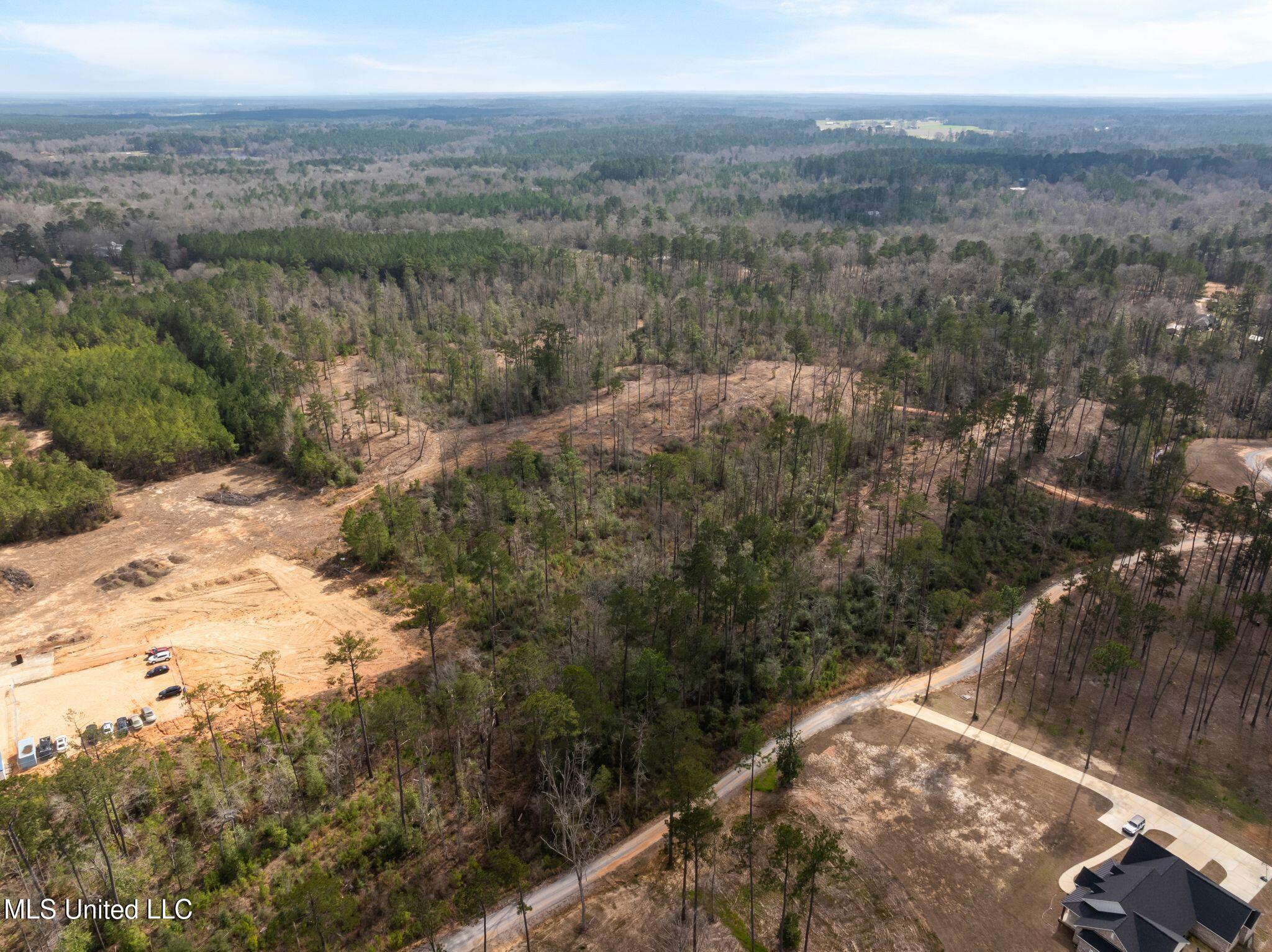 36.08 +/- Acres Placid Drive Property Photo 29