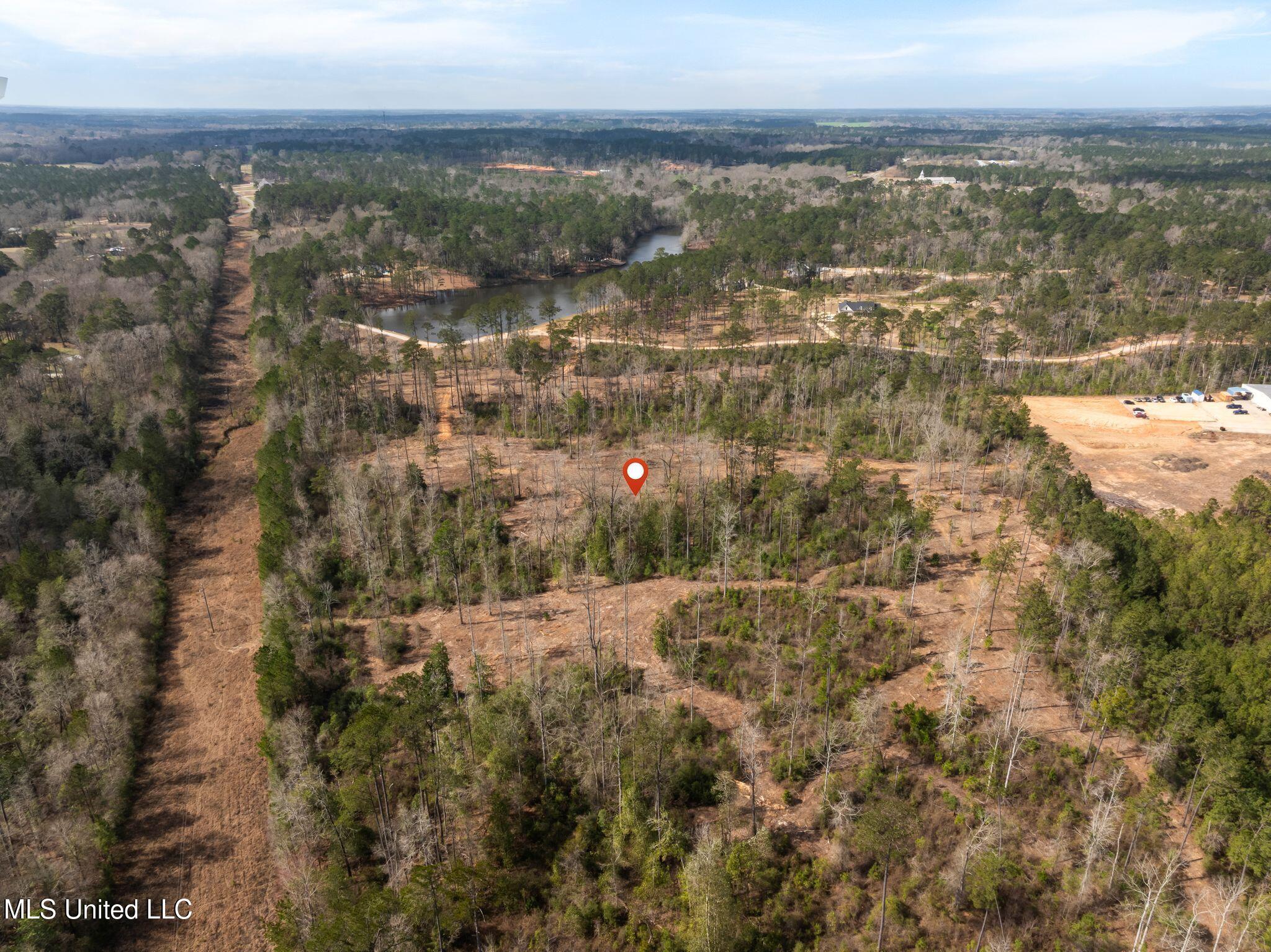 36.08 +/- Acres Placid Drive Property Photo 31
