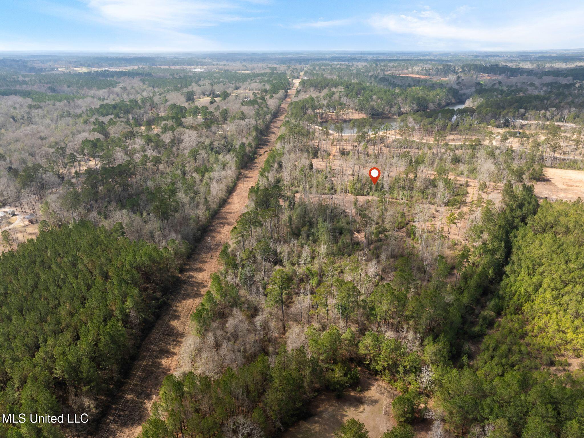 36.08 +/- Acres Placid Drive Property Photo 32