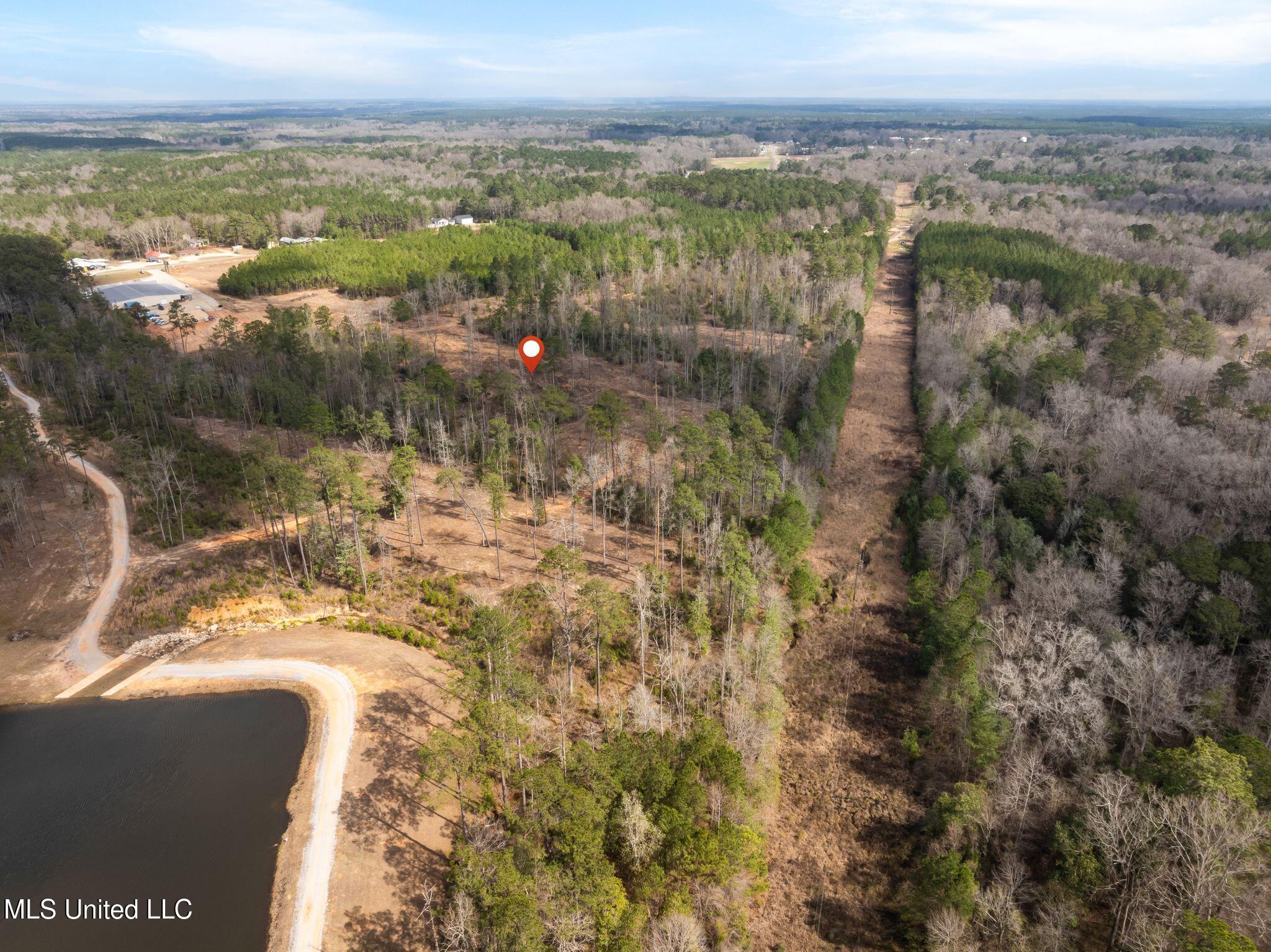 36.08 +/- Acres Placid Drive Property Photo 34