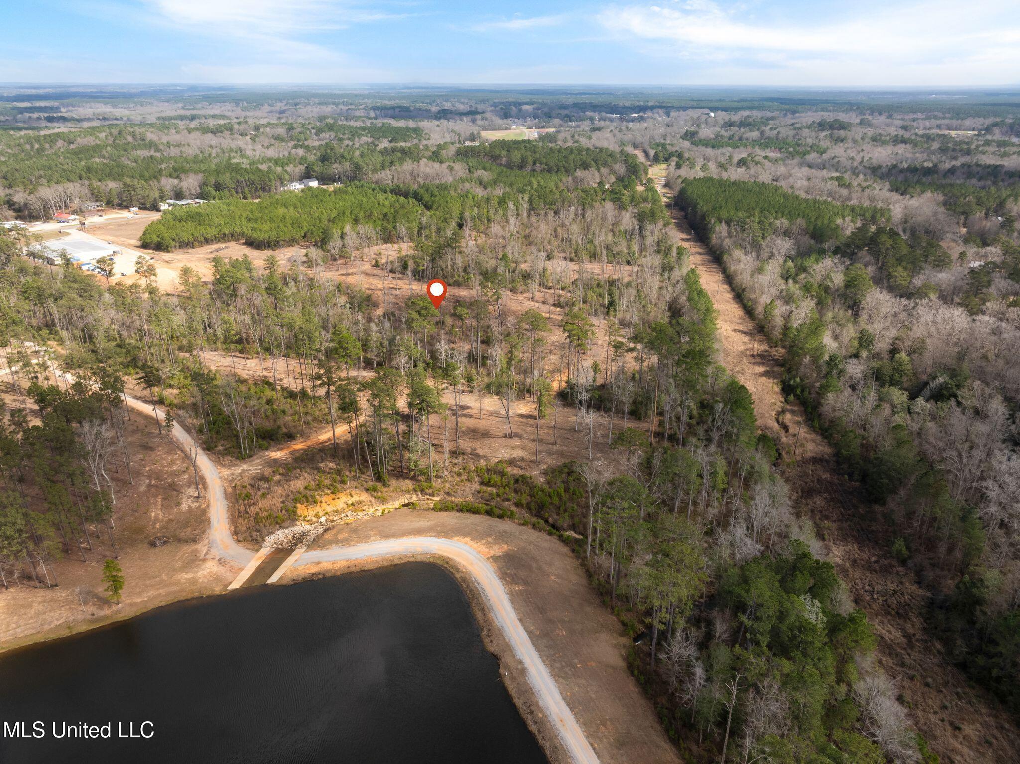 36.08 +/- Acres Placid Drive Property Photo 35