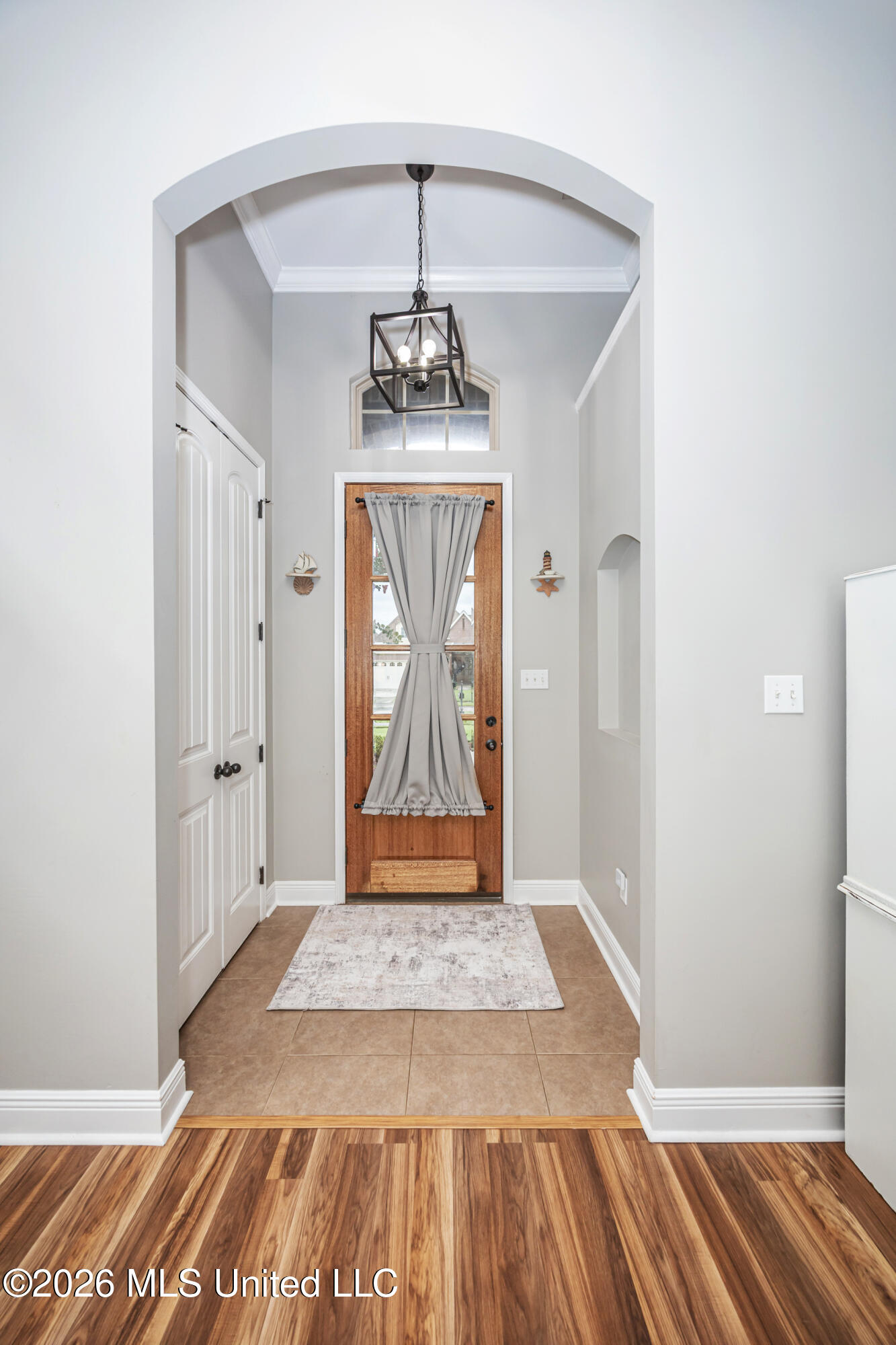 17017 Sago Drive Property Photo 5