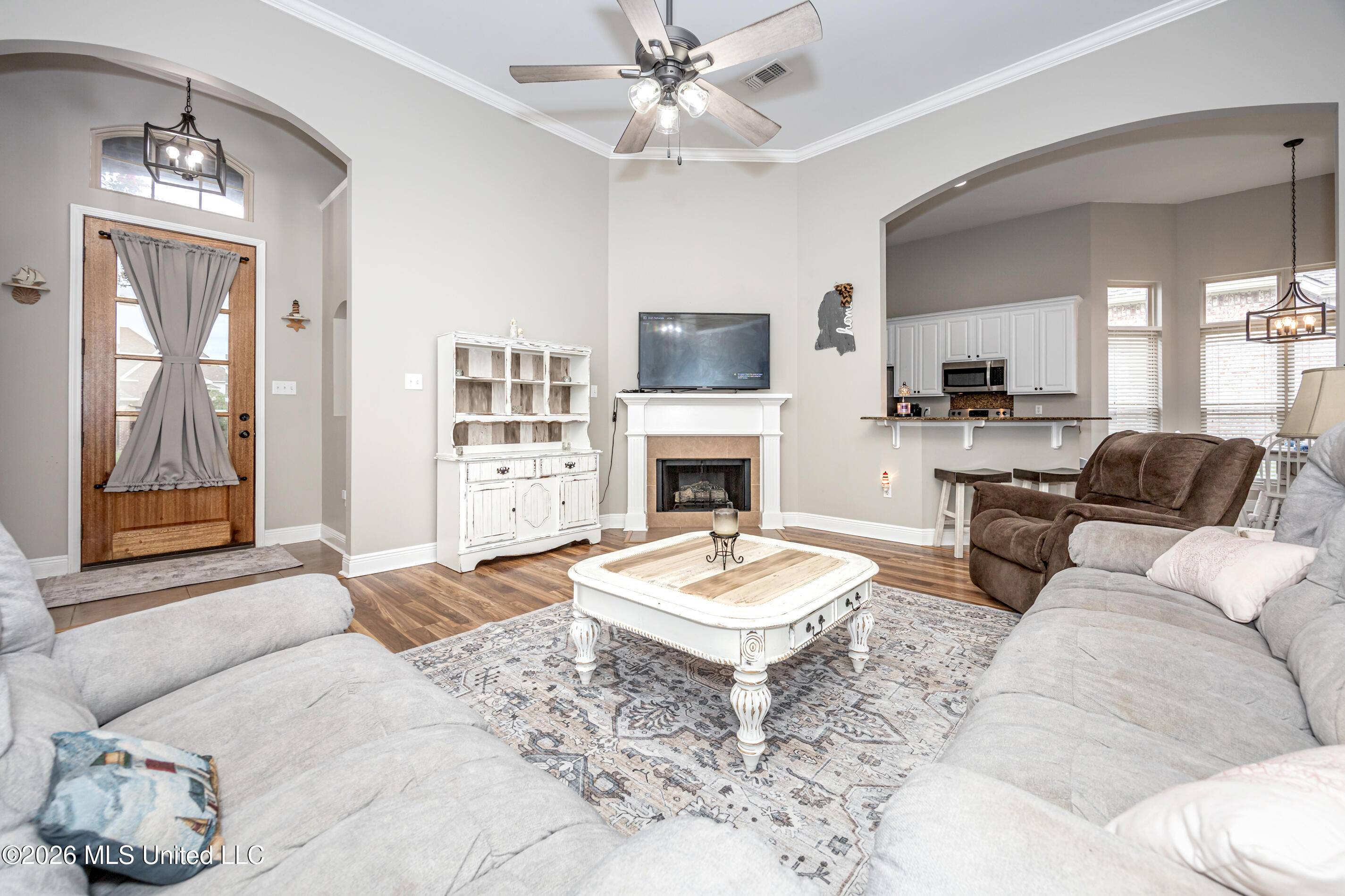 17017 Sago Drive Property Photo 7