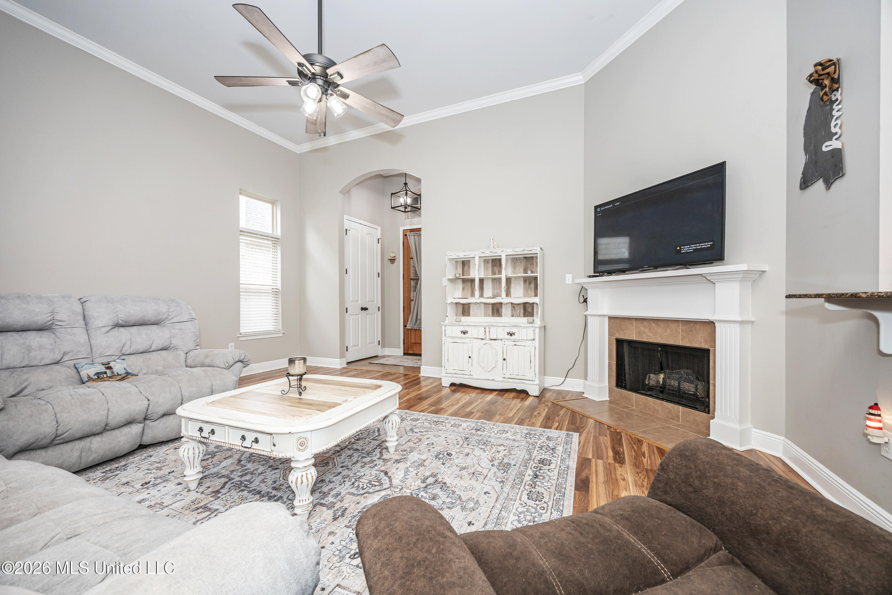 17017 Sago Drive Property Photo 9