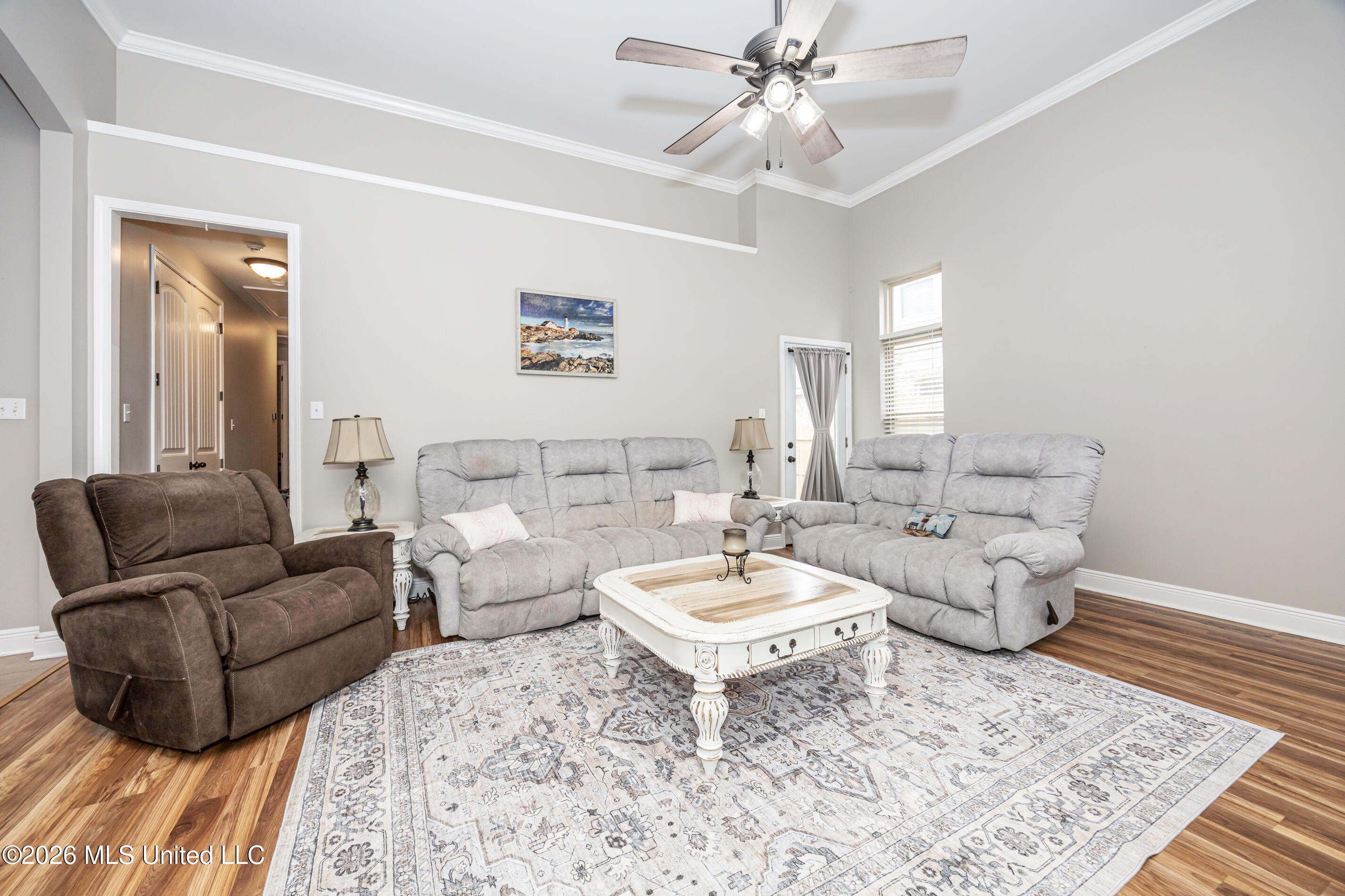 17017 Sago Drive Property Photo 10
