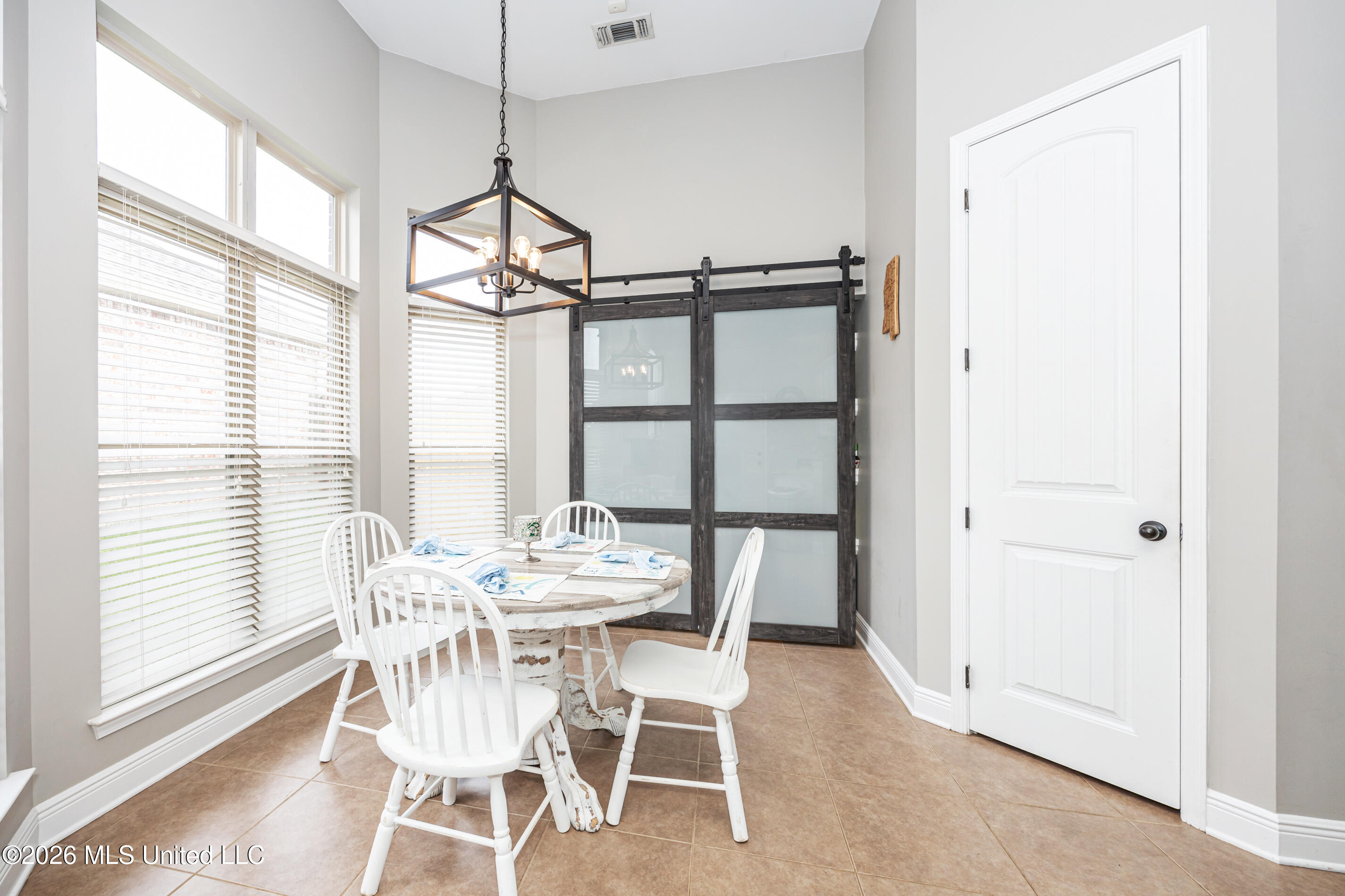 17017 Sago Drive Property Photo 11
