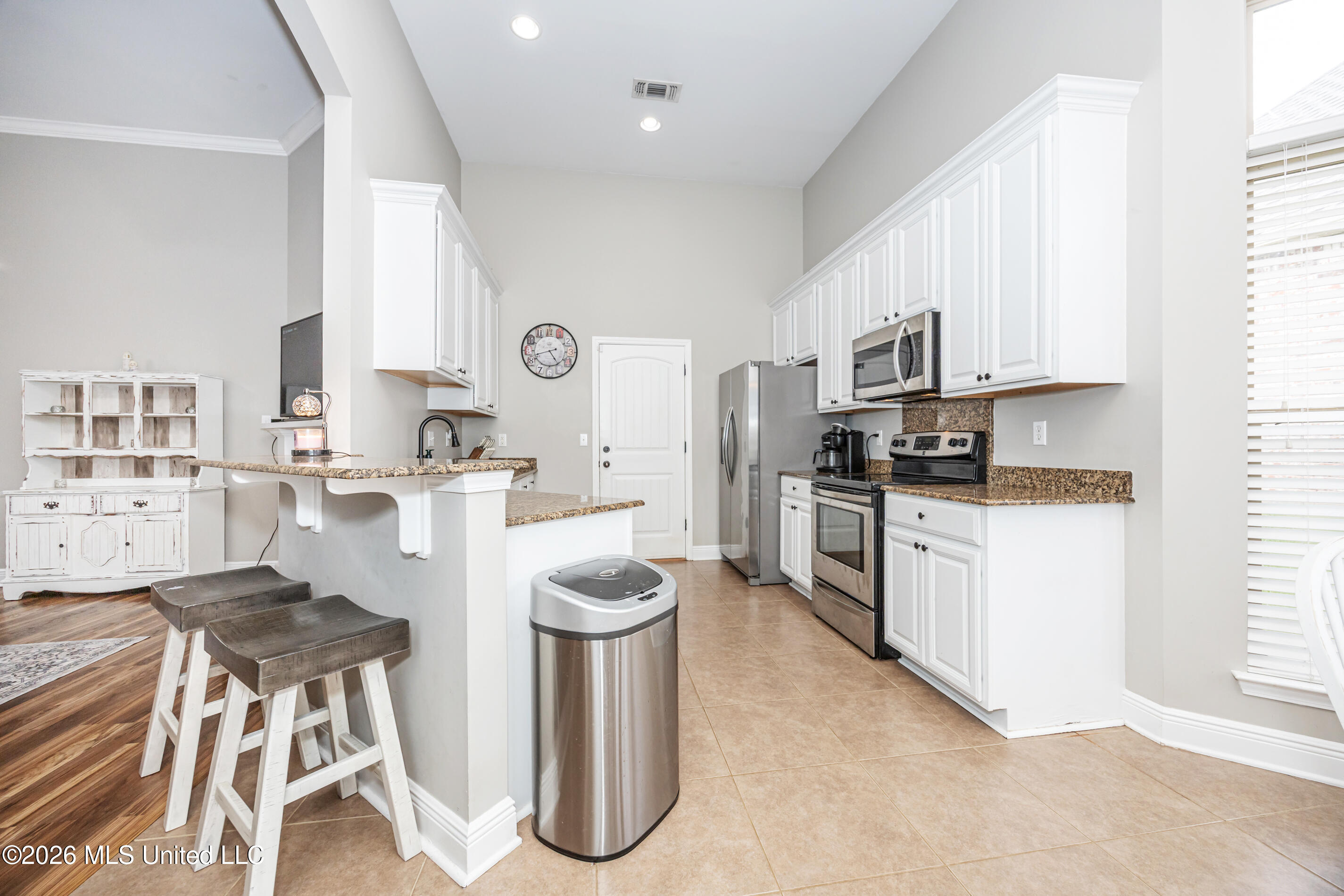 17017 Sago Drive Property Photo 12