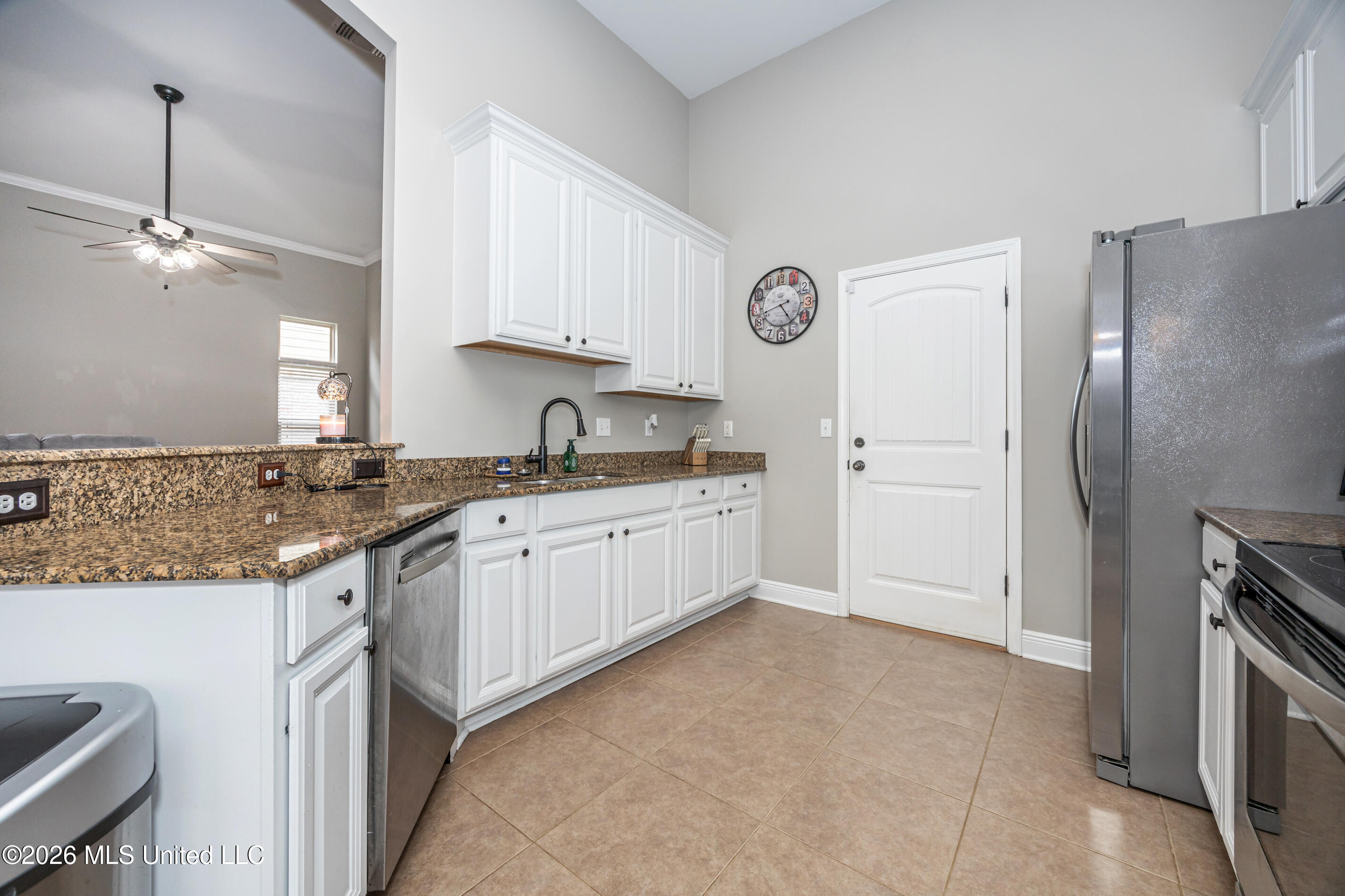 17017 Sago Drive Property Photo 13