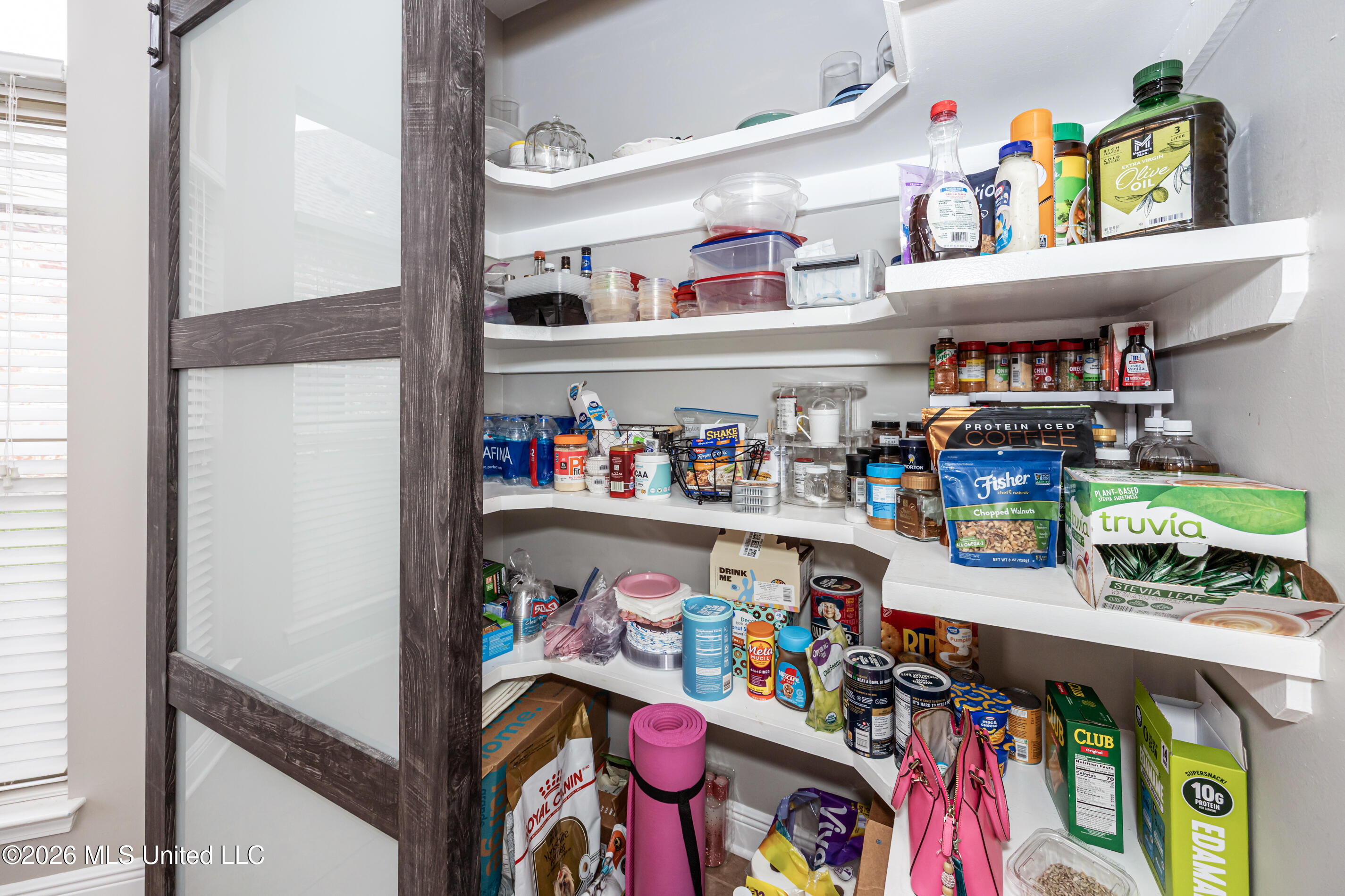 17017 Sago Drive Property Photo 15