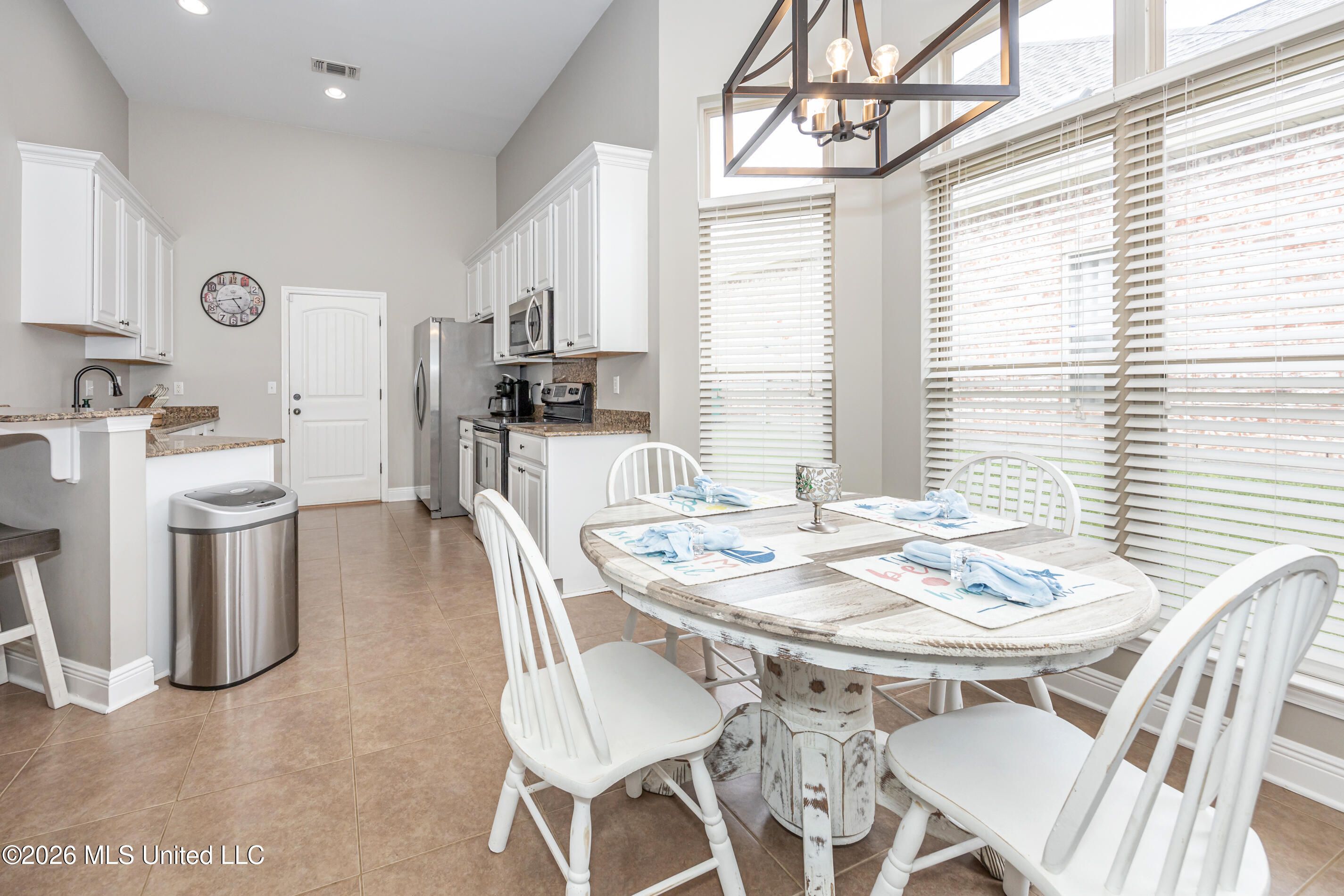 17017 Sago Drive Property Photo 16