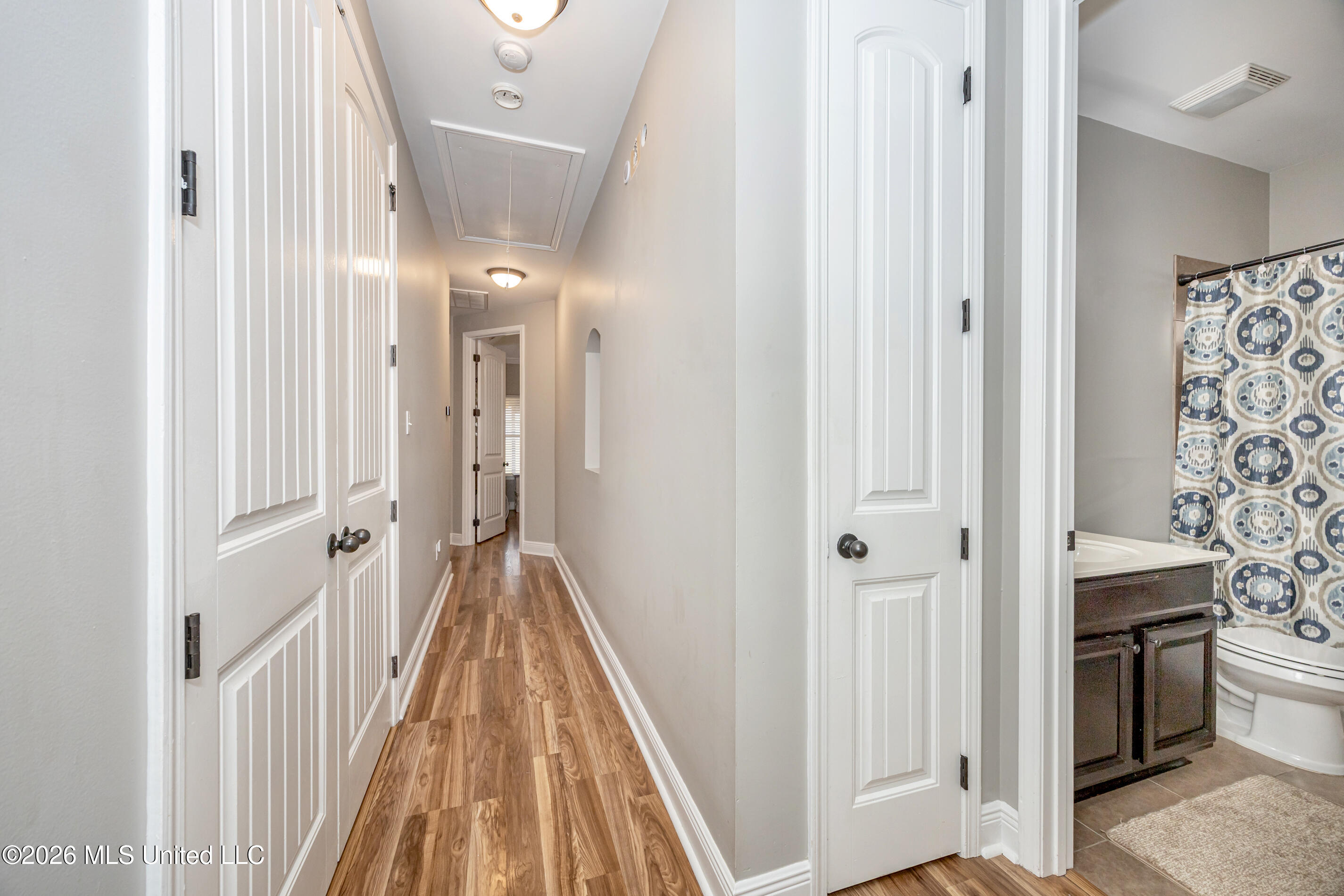 17017 Sago Drive Property Photo 17